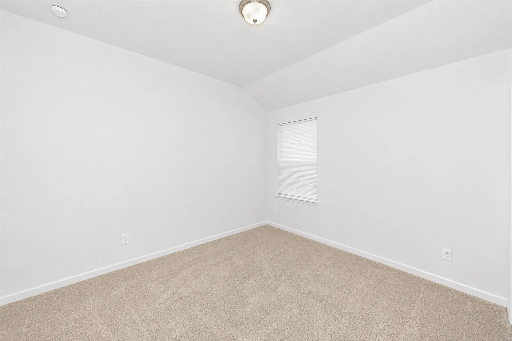Single Family Residence For Rent in Parker County , 525 Jameson Street, Springtown, Texas 76082, 3 Bedroom, 2 Bathroom, 2 Garage spaces, 1,416 Sqft, built in 2023, mls#21362708, Real Estate Agent in Springtown, Homes For Rent in Parker county, Homes For Rent in Springtown, Realtor in Springtown Texas, Real Estate Brokerage Independent Realty Texas, Luminita Cordes Realtor