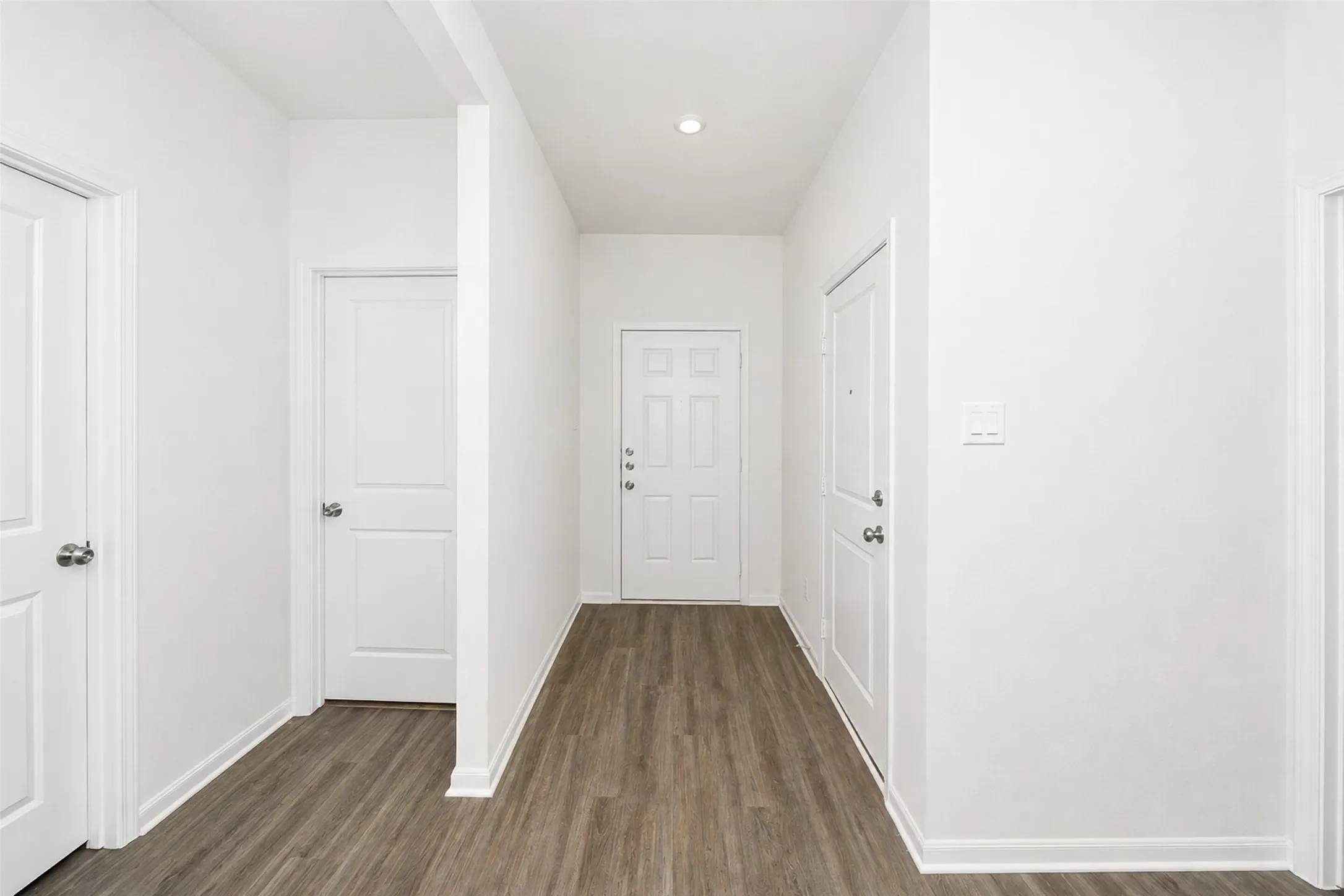 Single Family Residence For Rent in Parker County , 525 Jameson Street, Springtown, Texas 76082, 3 Bedroom, 2 Bathroom, 2 Garage spaces, 1,416 Sqft, built in 2023, mls#21362708, Real Estate Agent in Springtown, Homes For Rent in Parker county, Homes For Rent in Springtown, Realtor in Springtown Texas, Real Estate Brokerage Independent Realty Texas, Luminita Cordes Realtor
