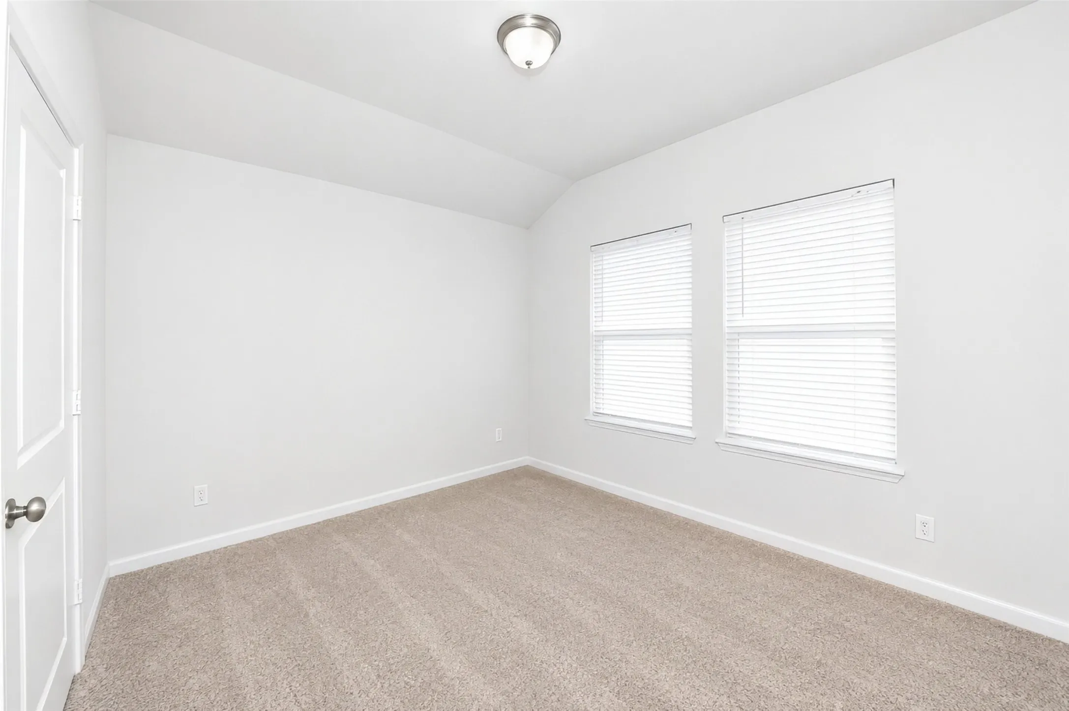 Single Family Residence For Rent in Parker County , 525 Jameson Street, Springtown, Texas 76082, 3 Bedroom, 2 Bathroom, 2 Garage spaces, 1,416 Sqft, built in 2023, mls#21362708, Real Estate Agent in Springtown, Homes For Rent in Parker county, Homes For Rent in Springtown, Realtor in Springtown Texas, Real Estate Brokerage Independent Realty Texas, Luminita Cordes Realtor