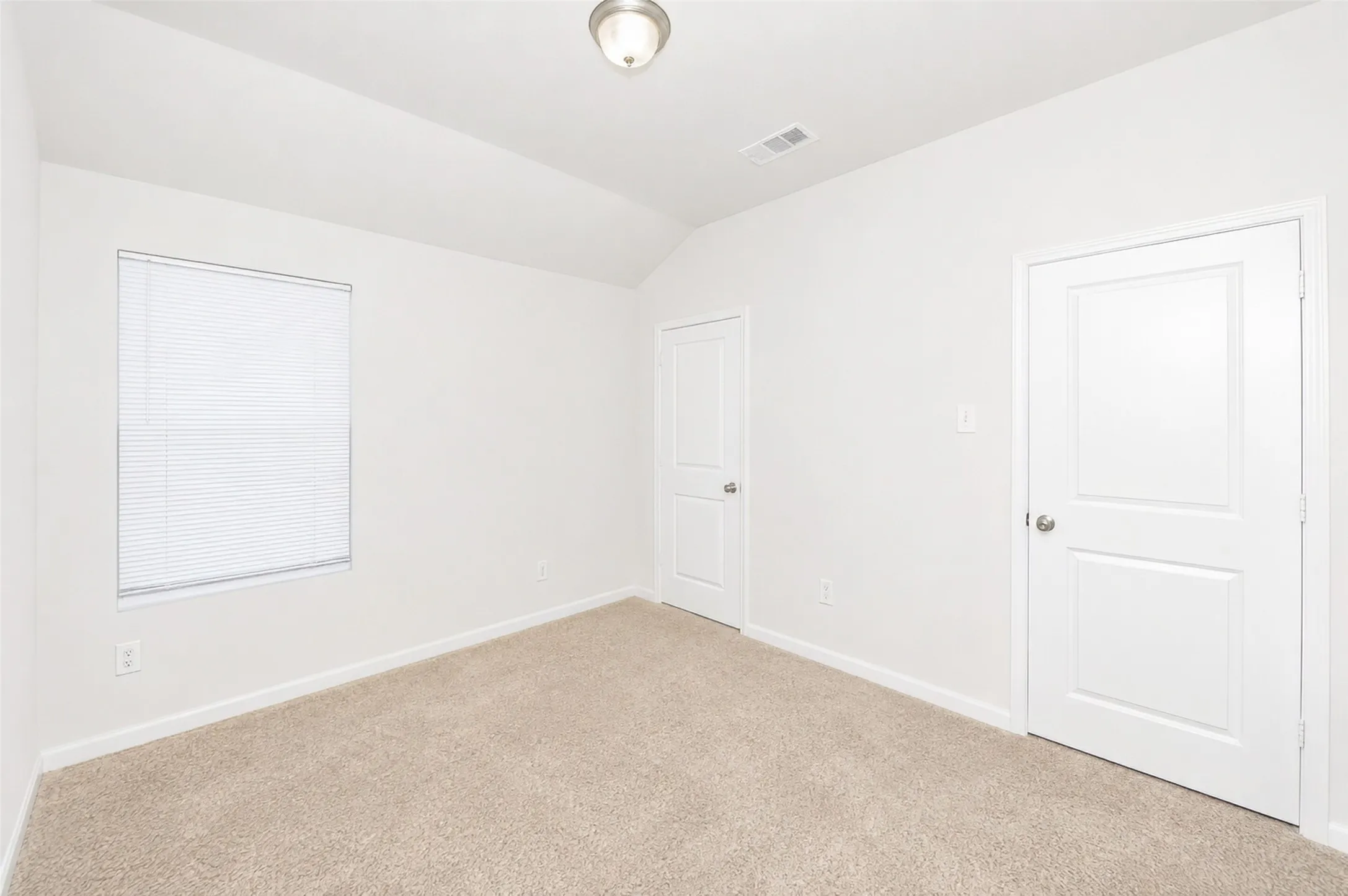 Single Family Residence For Rent in Parker County , 525 Jameson Street, Springtown, Texas 76082, 3 Bedroom, 2 Bathroom, 2 Garage spaces, 1,416 Sqft, built in 2023, mls#21362708, Real Estate Agent in Springtown, Homes For Rent in Parker county, Homes For Rent in Springtown, Realtor in Springtown Texas, Real Estate Brokerage Independent Realty Texas, Luminita Cordes Realtor