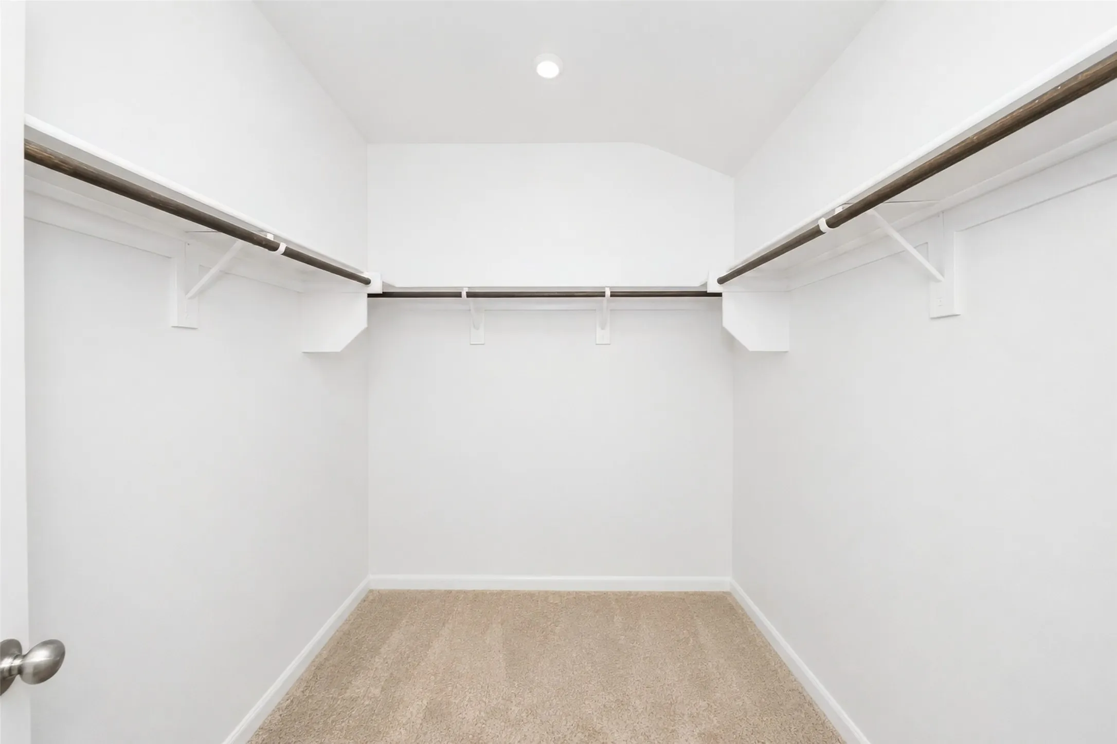 Single Family Residence For Rent in Parker County , 525 Jameson Street, Springtown, Texas 76082, 3 Bedroom, 2 Bathroom, 2 Garage spaces, 1,416 Sqft, built in 2023, mls#21362708, Real Estate Agent in Springtown, Homes For Rent in Parker county, Homes For Rent in Springtown, Realtor in Springtown Texas, Real Estate Brokerage Independent Realty Texas, Luminita Cordes Realtor