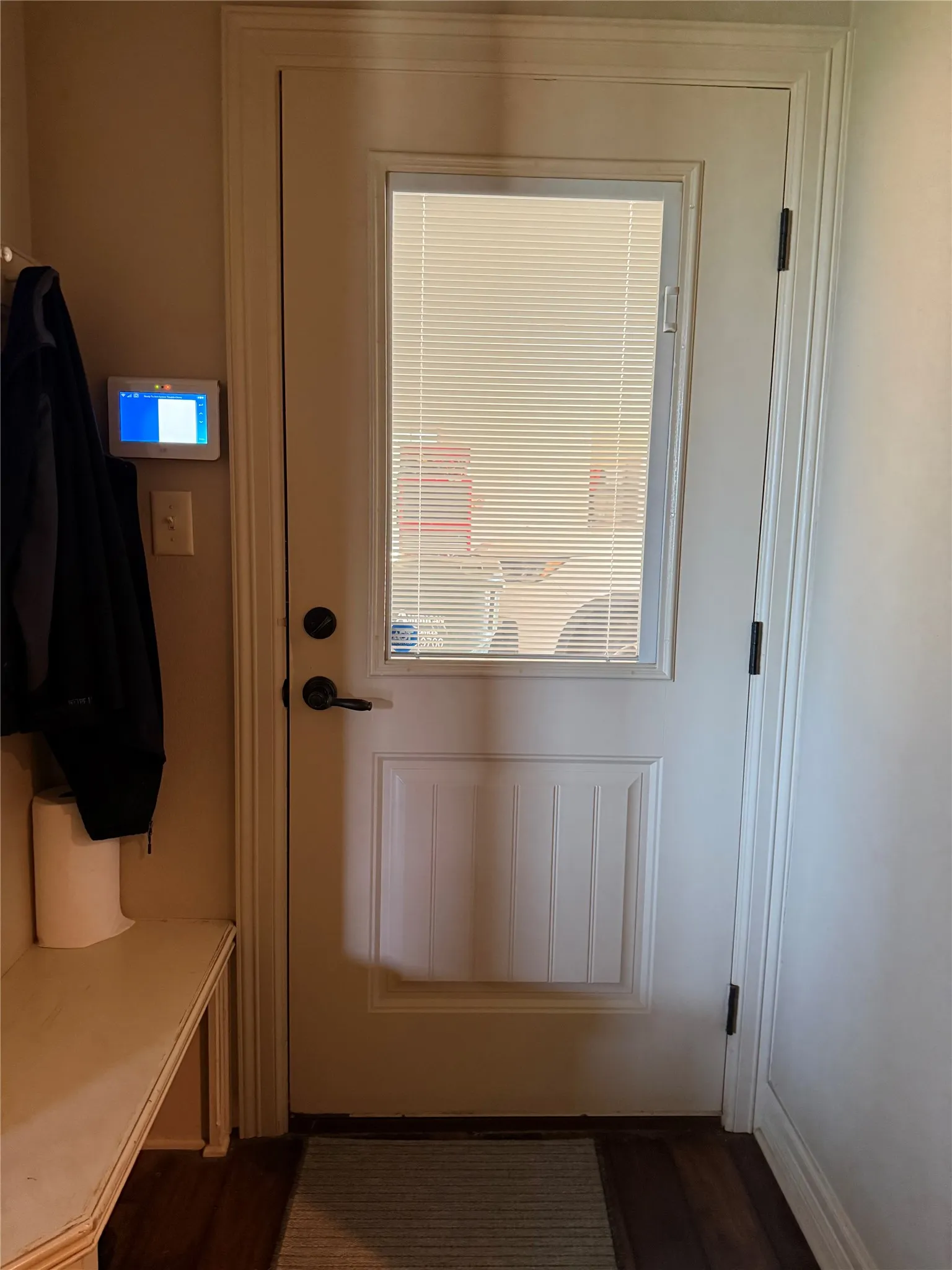 Single Family Residence For Sale in Harrison County , 2371 Country Club Road W, Longview, Texas 75602, 3 Bedroom, 2 Bathroom, 1 Garage spaces, 2,700 Sqft, built in 2013, mls#21362656, Real Estate Agent in Longview, Homes For Sale in Harrison county, Homes For Sale in Longview, Realtor in Longview Texas, Real Estate Brokerage Independent Realty Texas, Luminita Cordes Realtor