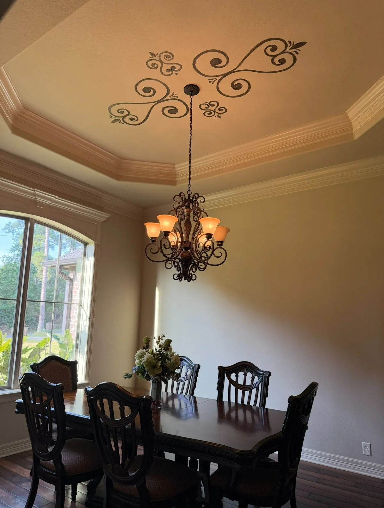 Single Family Residence For Sale in Harrison County , 2371 Country Club Road W, Longview, Texas 75602, 3 Bedroom, 2 Bathroom, 1 Garage spaces, 2,700 Sqft, built in 2013, mls#21362656, Real Estate Agent in Longview, Homes For Sale in Harrison county, Homes For Sale in Longview, Realtor in Longview Texas, Real Estate Brokerage Independent Realty Texas, Luminita Cordes Realtor