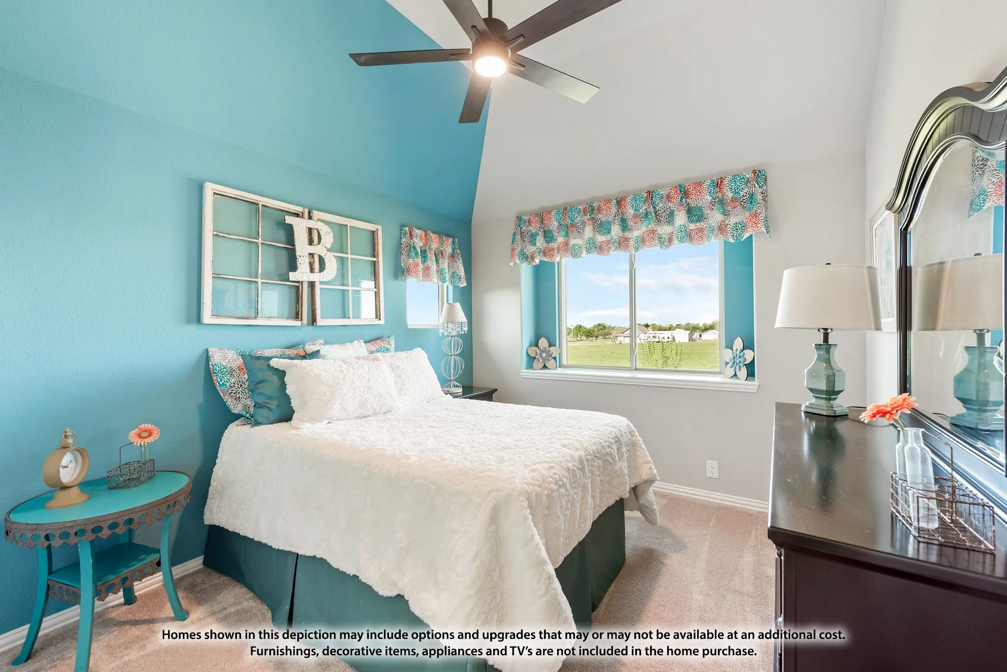 Single Family Residence For Sale in Ellis County , 190 Honey Lane, Waxahachie, Texas 75165, 4 Bedroom, 3 Bathroom, 3 Garage spaces, 2,454 Sqft, built in 2026, mls#21362938, Real Estate Agent in Waxahachie, Homes For Sale in Ellis county, Homes For Sale in Waxahachie, Realtor in Waxahachie Texas, Real Estate Brokerage Independent Realty Texas, Luminita Cordes Realtor