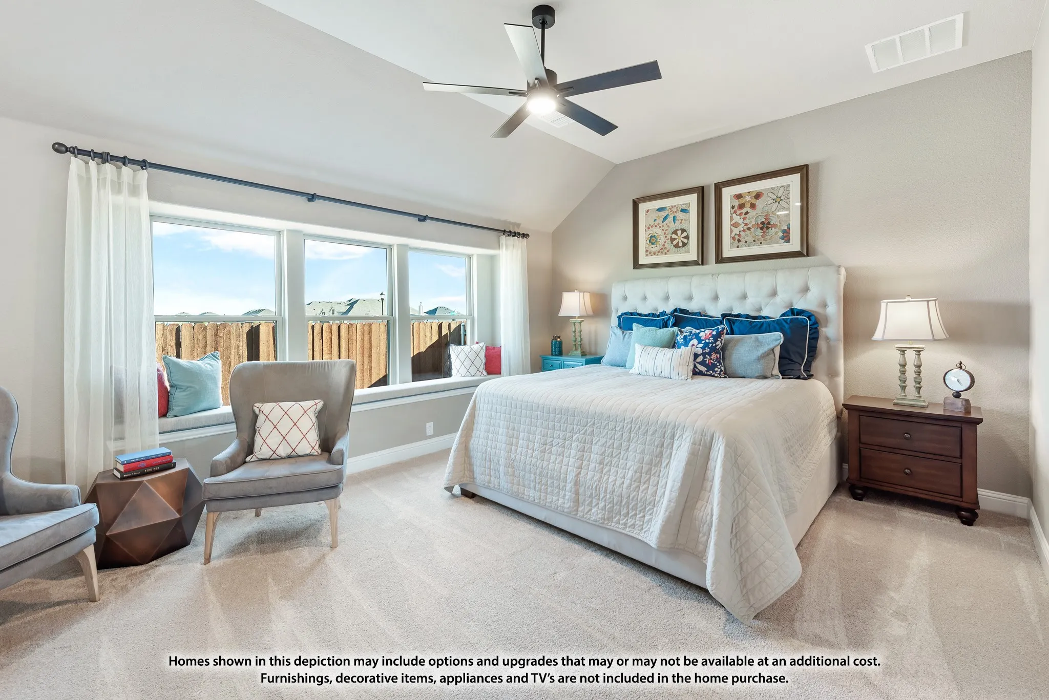 Single Family Residence For Sale in Ellis County , 190 Honey Lane, Waxahachie, Texas 75165, 4 Bedroom, 3 Bathroom, 3 Garage spaces, 2,454 Sqft, built in 2026, mls#21362938, Real Estate Agent in Waxahachie, Homes For Sale in Ellis county, Homes For Sale in Waxahachie, Realtor in Waxahachie Texas, Real Estate Brokerage Independent Realty Texas, Luminita Cordes Realtor
