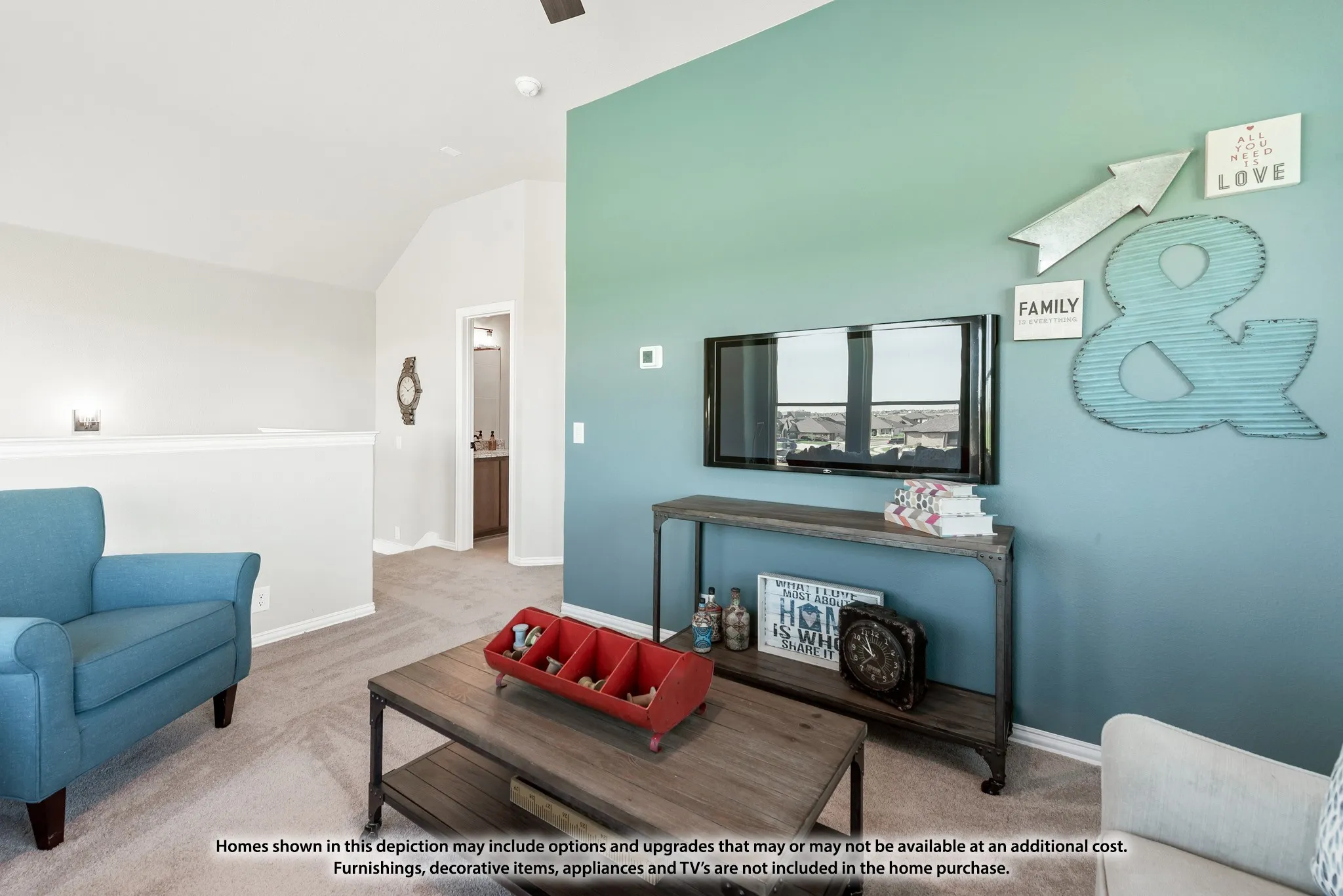 Single Family Residence For Sale in Ellis County , 190 Honey Lane, Waxahachie, Texas 75165, 4 Bedroom, 3 Bathroom, 3 Garage spaces, 2,454 Sqft, built in 2026, mls#21362938, Real Estate Agent in Waxahachie, Homes For Sale in Ellis county, Homes For Sale in Waxahachie, Realtor in Waxahachie Texas, Real Estate Brokerage Independent Realty Texas, Luminita Cordes Realtor