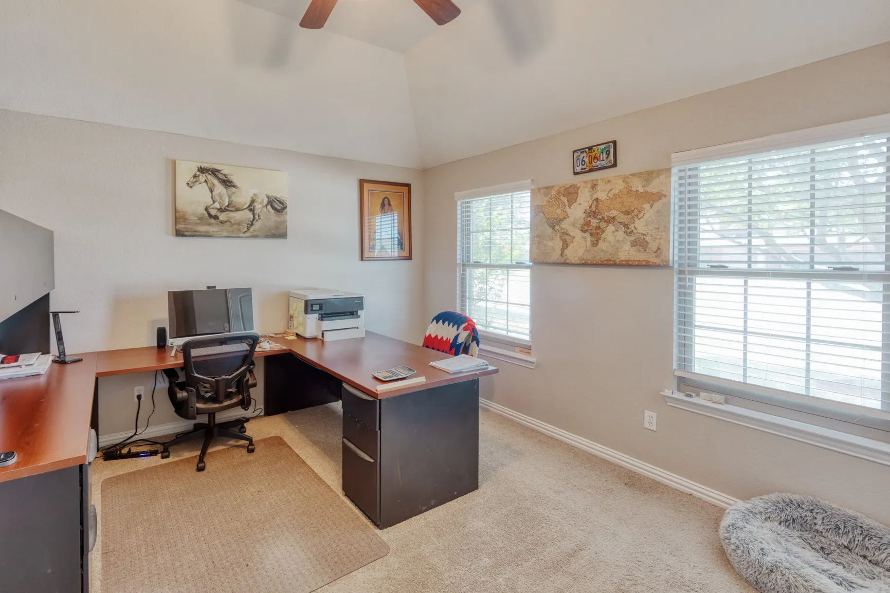Single Family Residence For Sale in Denton County , 18 Pleasant Valley, Sanger, Texas 76266, 3 Bedroom, 2 Bathroom, 2 Garage spaces, 2,304 Sqft, built in 2007, mls#21362856, Real Estate Agent in Sanger, Homes For Sale in Denton county, Homes For Sale in Sanger, Realtor in Sanger Texas, Real Estate Brokerage Independent Realty Texas, Luminita Cordes Realtor