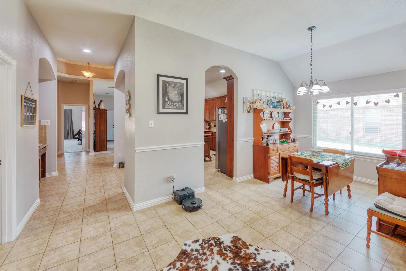 Single Family Residence For Sale in Denton County , 18 Pleasant Valley, Sanger, Texas 76266, 3 Bedroom, 2 Bathroom, 2 Garage spaces, 2,304 Sqft, built in 2007, mls#21362856, Real Estate Agent in Sanger, Homes For Sale in Denton county, Homes For Sale in Sanger, Realtor in Sanger Texas, Real Estate Brokerage Independent Realty Texas, Luminita Cordes Realtor