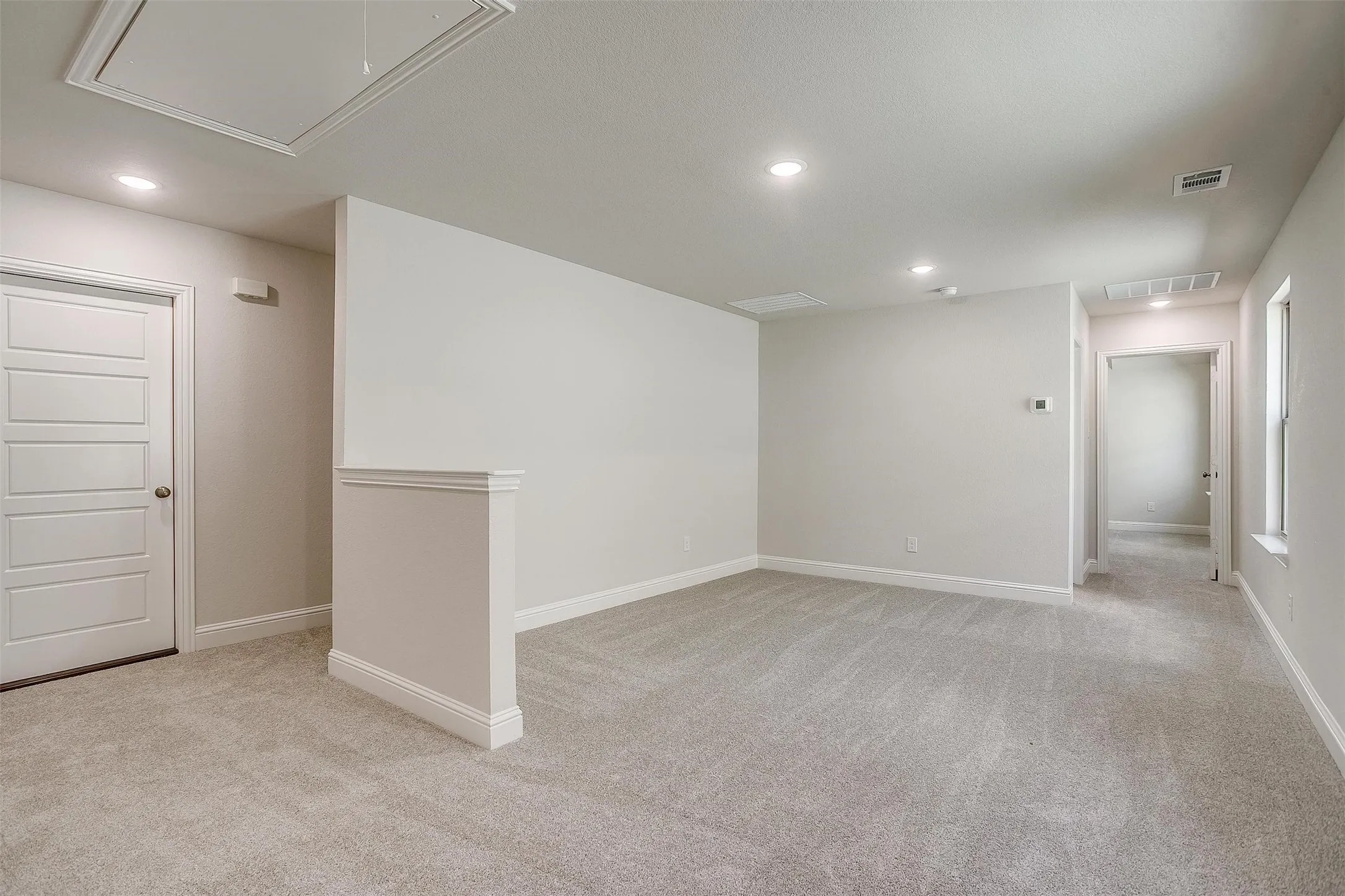 Townhouse For Sale in Tarrant County , 6912 Houndstooth Place, Arlington, Texas 76001, 3 Bedroom, 3 Bathroom, 2 Garage spaces, 1,756 Sqft, built in 2025, mls#21362944, Real Estate Agent in Arlington, Homes For Sale in Tarrant county, Homes For Sale in Arlington, Realtor in Arlington Texas, Real Estate Brokerage Independent Realty Texas, Luminita Cordes Realtor