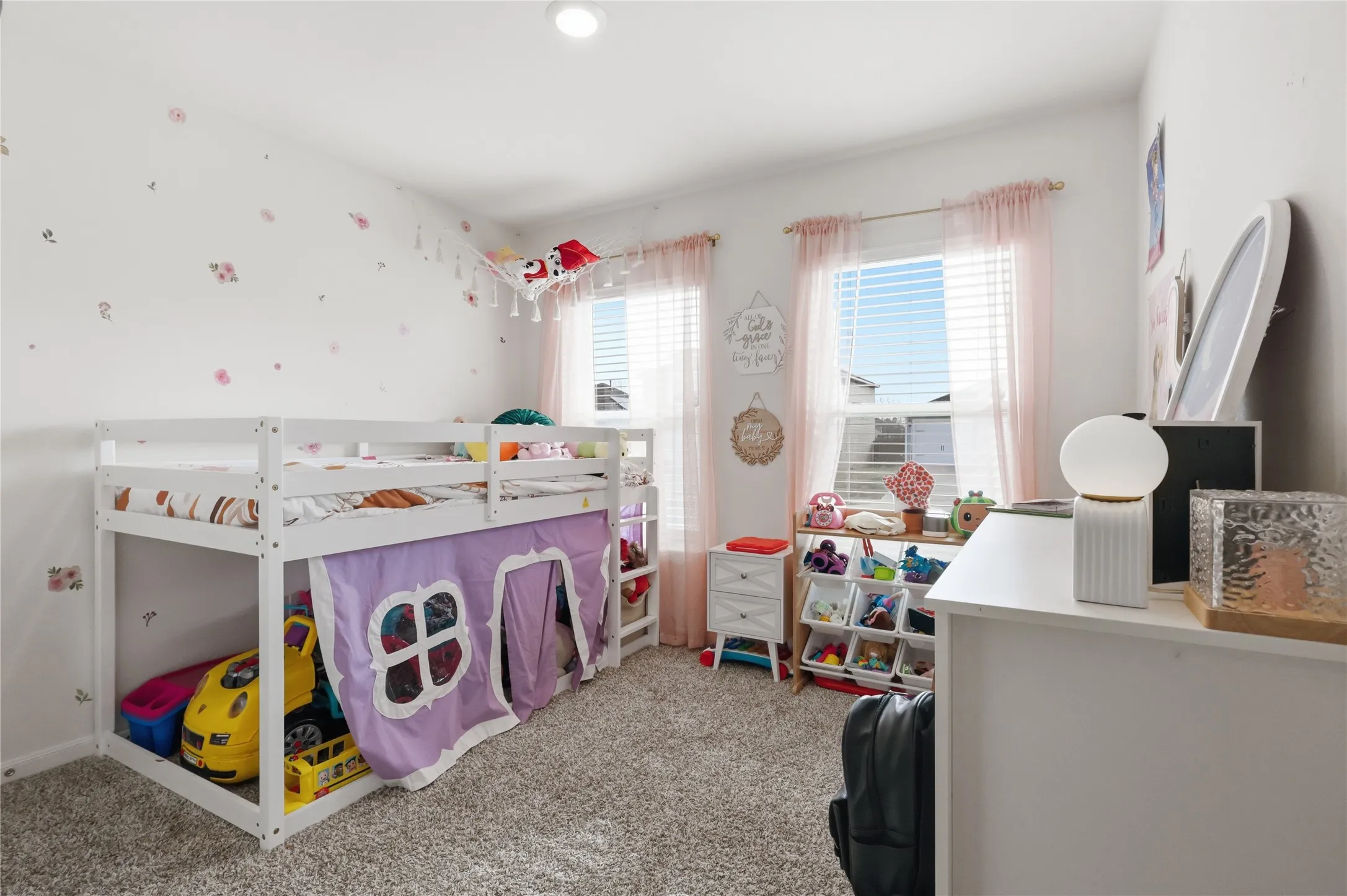 Single Family Residence For Sale in Tarrant County , 916 American Flyer Boulevard, Fort Worth, Texas 76108, 3 Bedroom, 2 Bathroom, 2 Garage spaces, 1,316 Sqft, built in 2022, Price $310,000, mls#21362621, Real Estate Agent in Fort Worth, Homes For Sale in Tarrant county, Homes For Sale in Fort Worth, Realtor in Fort Worth Texas, Real Estate Brokerage Independent Realty Texas, Luminita Cordes Realtor