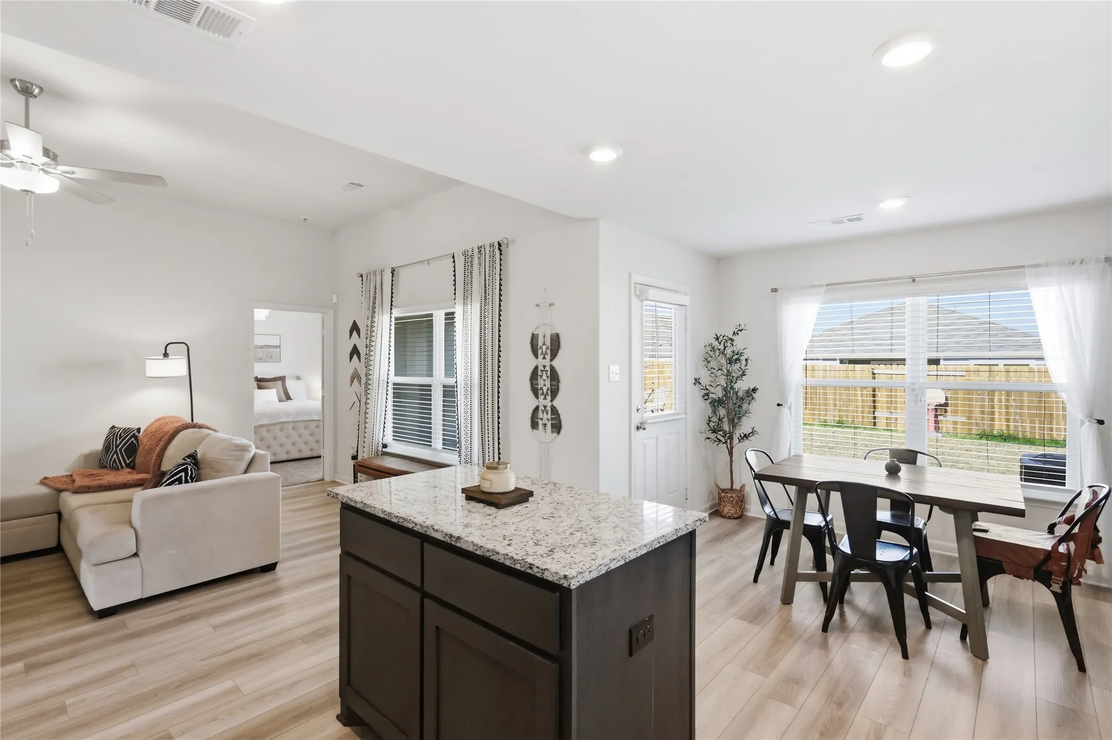 Single Family Residence For Sale in Tarrant County , 916 American Flyer Boulevard, Fort Worth, Texas 76108, 3 Bedroom, 2 Bathroom, 2 Garage spaces, 1,316 Sqft, built in 2022, Price $310,000, mls#21362621, Real Estate Agent in Fort Worth, Homes For Sale in Tarrant county, Homes For Sale in Fort Worth, Realtor in Fort Worth Texas, Real Estate Brokerage Independent Realty Texas, Luminita Cordes Realtor