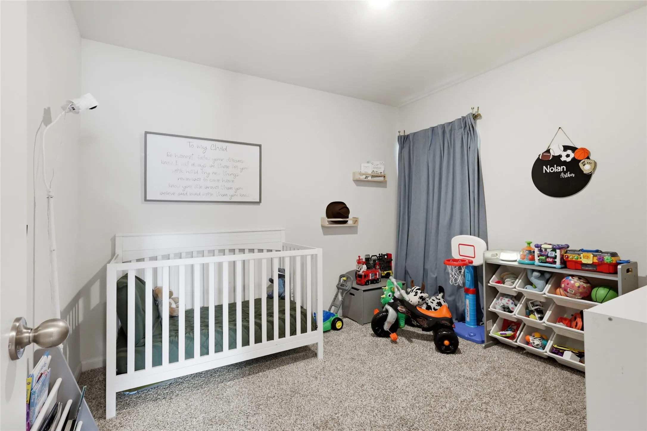 Single Family Residence For Sale in Tarrant County , 916 American Flyer Boulevard, Fort Worth, Texas 76108, 3 Bedroom, 2 Bathroom, 2 Garage spaces, 1,316 Sqft, built in 2022, Price $310,000, mls#21362621, Real Estate Agent in Fort Worth, Homes For Sale in Tarrant county, Homes For Sale in Fort Worth, Realtor in Fort Worth Texas, Real Estate Brokerage Independent Realty Texas, Luminita Cordes Realtor