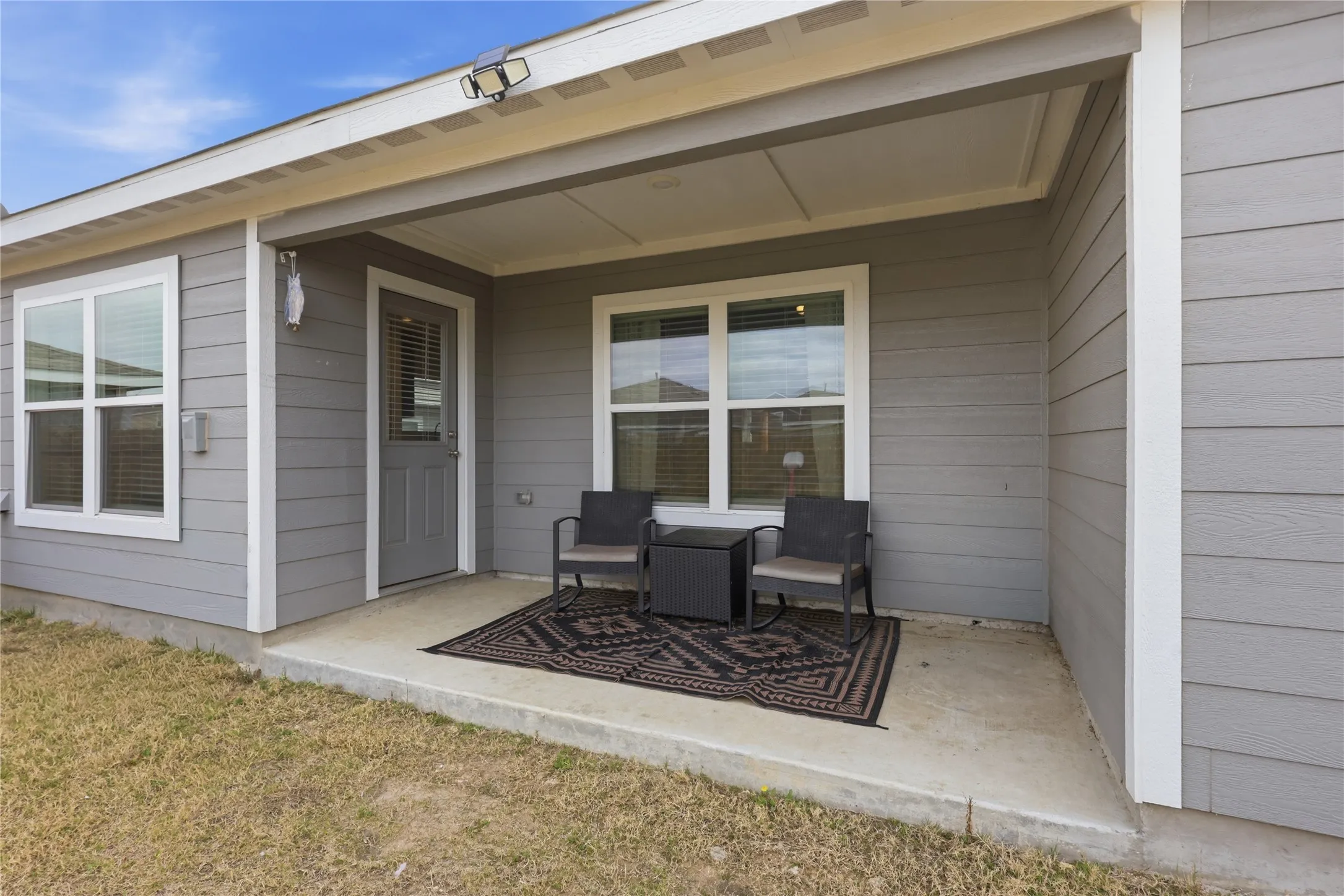 Single Family Residence For Sale in Tarrant County , 916 American Flyer Boulevard, Fort Worth, Texas 76108, 3 Bedroom, 2 Bathroom, 2 Garage spaces, 1,316 Sqft, built in 2022, Price $310,000, mls#21362621, Real Estate Agent in Fort Worth, Homes For Sale in Tarrant county, Homes For Sale in Fort Worth, Realtor in Fort Worth Texas, Real Estate Brokerage Independent Realty Texas, Luminita Cordes Realtor
