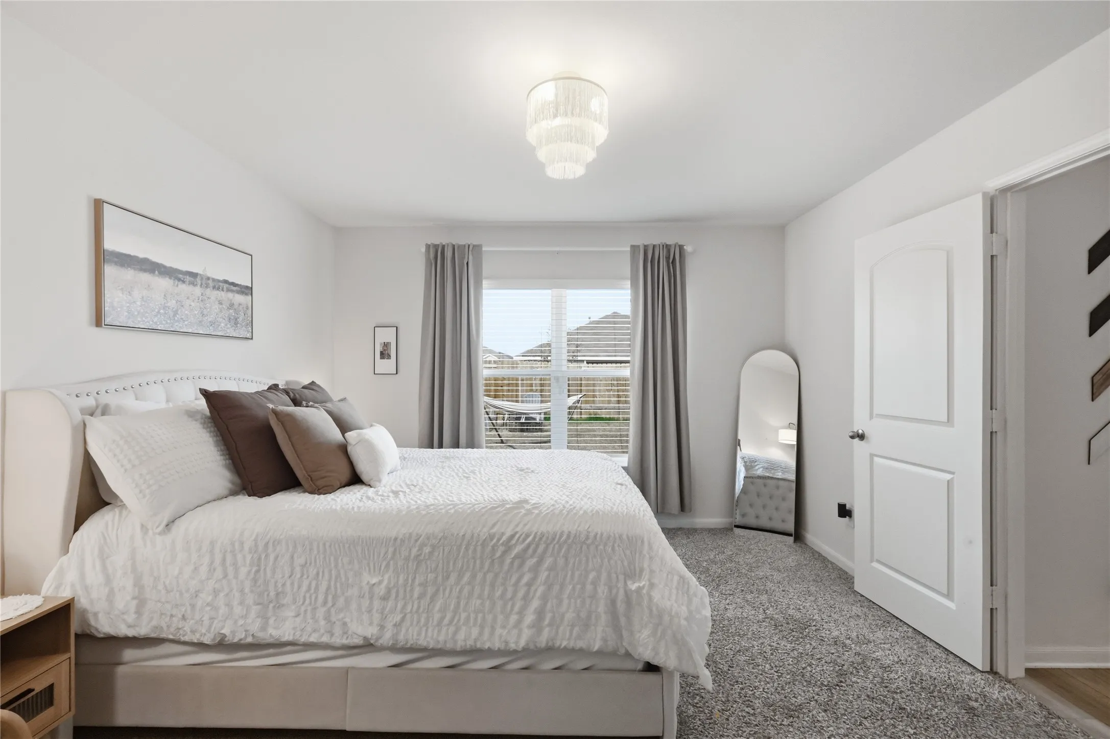 Single Family Residence For Sale in Tarrant County , 916 American Flyer Boulevard, Fort Worth, Texas 76108, 3 Bedroom, 2 Bathroom, 2 Garage spaces, 1,316 Sqft, built in 2022, Price $310,000, mls#21362621, Real Estate Agent in Fort Worth, Homes For Sale in Tarrant county, Homes For Sale in Fort Worth, Realtor in Fort Worth Texas, Real Estate Brokerage Independent Realty Texas, Luminita Cordes Realtor
