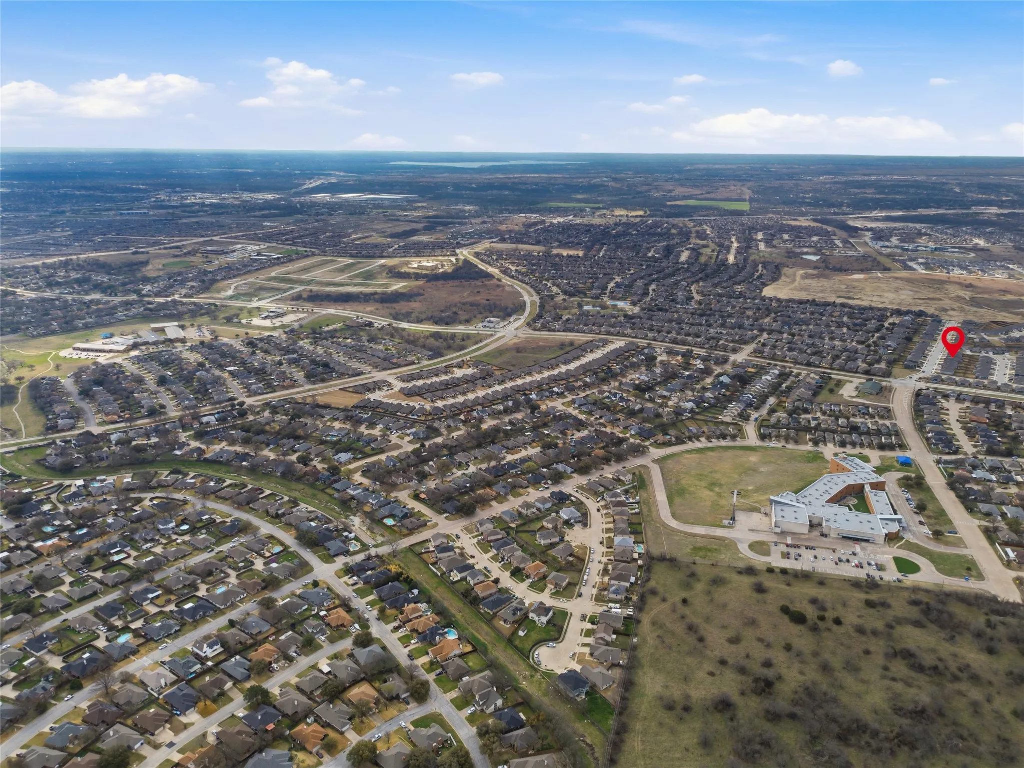 Single Family Residence For Sale in Tarrant County , 916 American Flyer Boulevard, Fort Worth, Texas 76108, 3 Bedroom, 2 Bathroom, 2 Garage spaces, 1,316 Sqft, built in 2022, Price $310,000, mls#21362621, Real Estate Agent in Fort Worth, Homes For Sale in Tarrant county, Homes For Sale in Fort Worth, Realtor in Fort Worth Texas, Real Estate Brokerage Independent Realty Texas, Luminita Cordes Realtor