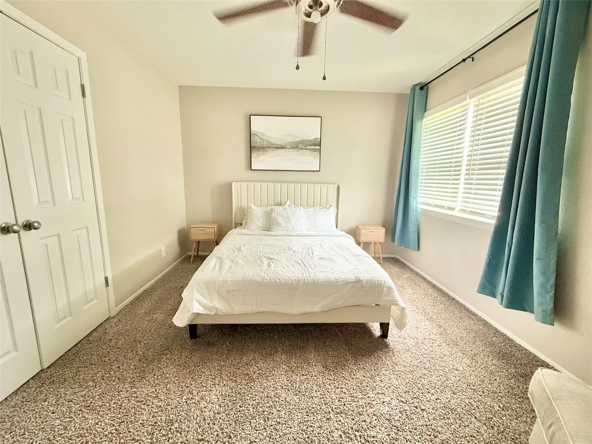 Townhouse For Rent in Grayson County , 1905 W Morton Street 19, Denison, Texas 75020, 2 Bedroom, 2 Bathroom, Garage spaces, 1,008 Sqft, built in 1962, Price $1,250, mls#21362956, Real Estate Agent in Denison, Homes For Rent in Grayson county, Homes For Rent in Denison, Realtor in Denison Texas, Real Estate Brokerage Independent Realty Texas, Luminita Cordes Realtor