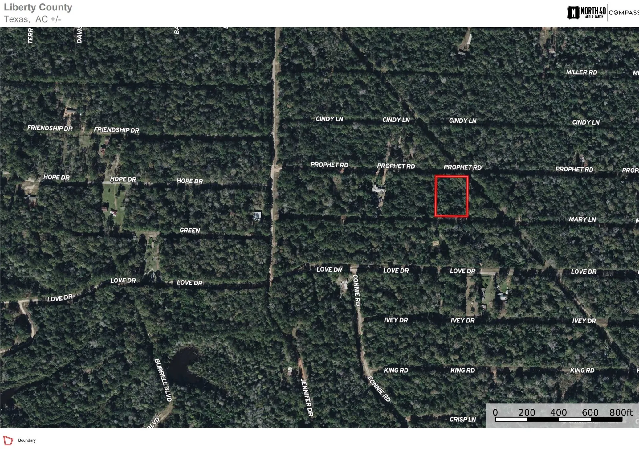 Unimproved Land For Sale in Liberty County , 2747 Road 2748, Cleveland, Texas 77327, 0, 0, Garage spaces, 0 Sqft, built in 0, mls#21362957, Real Estate Agent in Cleveland, Homes For Sale in Liberty county, Homes For Sale in Cleveland, Realtor in Cleveland Texas, Real Estate Brokerage Independent Realty Texas, Luminita Cordes Realtor