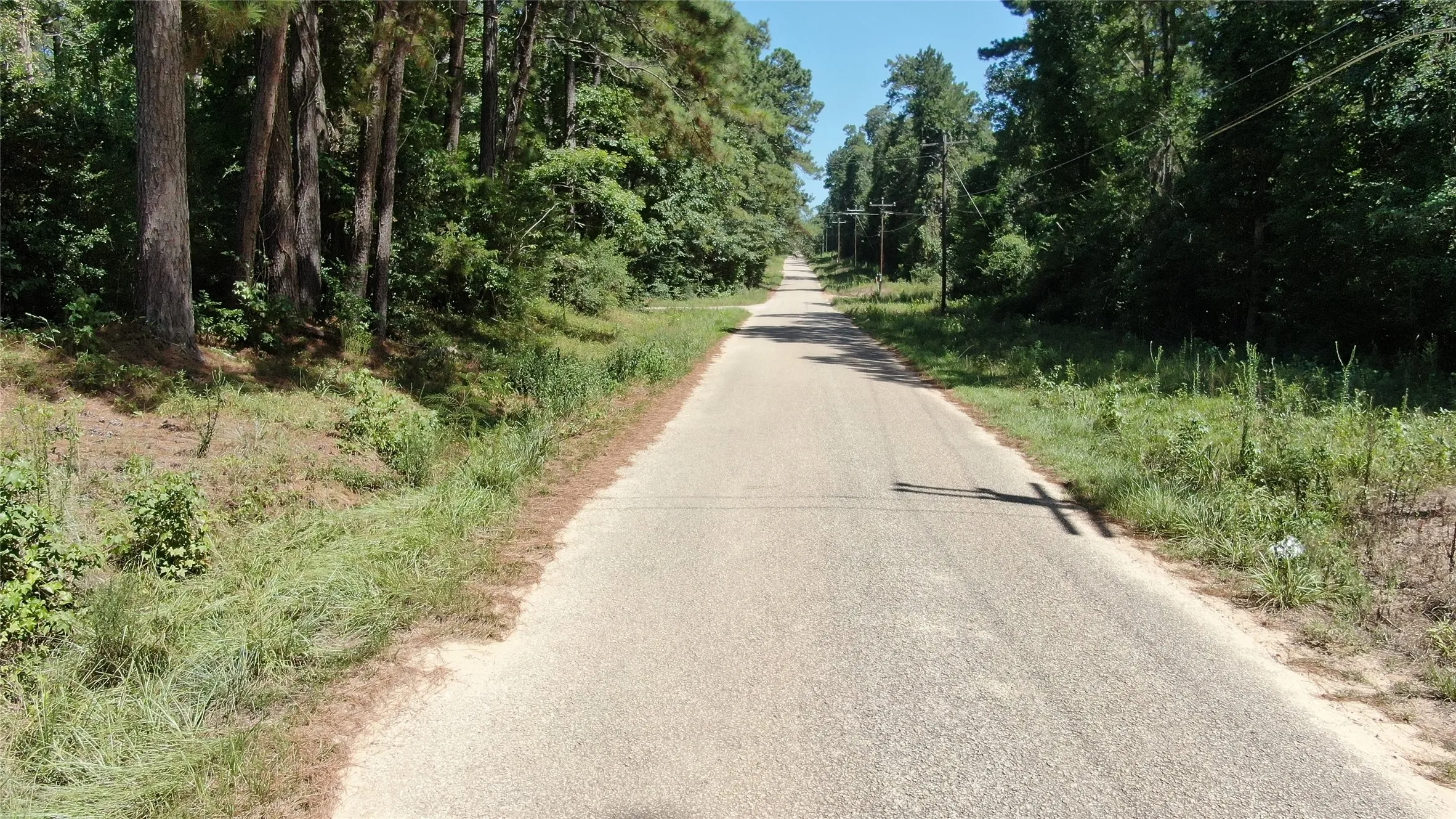 Unimproved Land For Sale in Liberty County , 2747 Road 2748, Cleveland, Texas 77327, 0, 0, Garage spaces, 0 Sqft, built in 0, mls#21362957, Real Estate Agent in Cleveland, Homes For Sale in Liberty county, Homes For Sale in Cleveland, Realtor in Cleveland Texas, Real Estate Brokerage Independent Realty Texas, Luminita Cordes Realtor