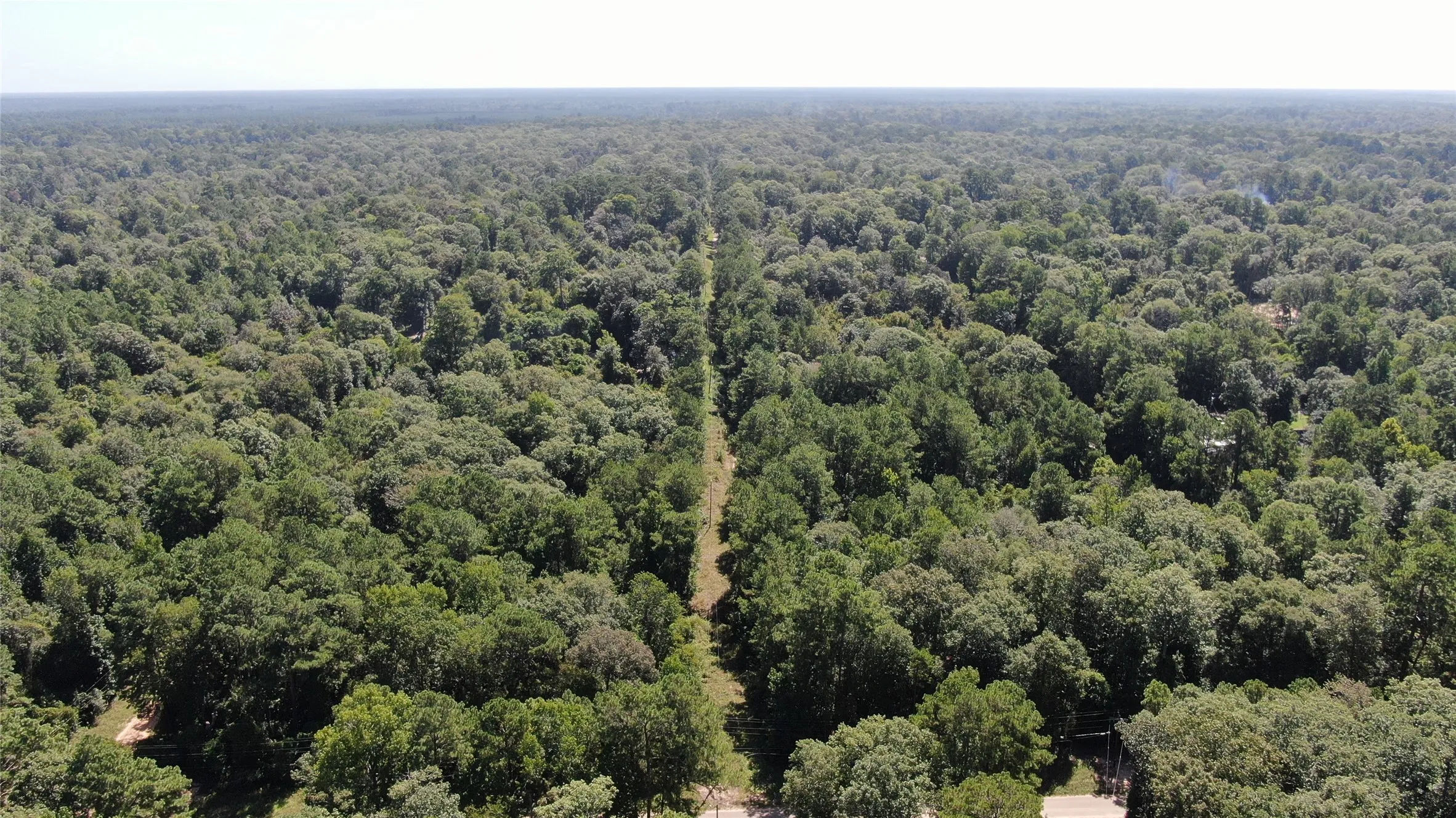 Unimproved Land For Sale in Liberty County , 2747 Road 2748, Cleveland, Texas 77327, 0, 0, Garage spaces, 0 Sqft, built in 0, mls#21362957, Real Estate Agent in Cleveland, Homes For Sale in Liberty county, Homes For Sale in Cleveland, Realtor in Cleveland Texas, Real Estate Brokerage Independent Realty Texas, Luminita Cordes Realtor