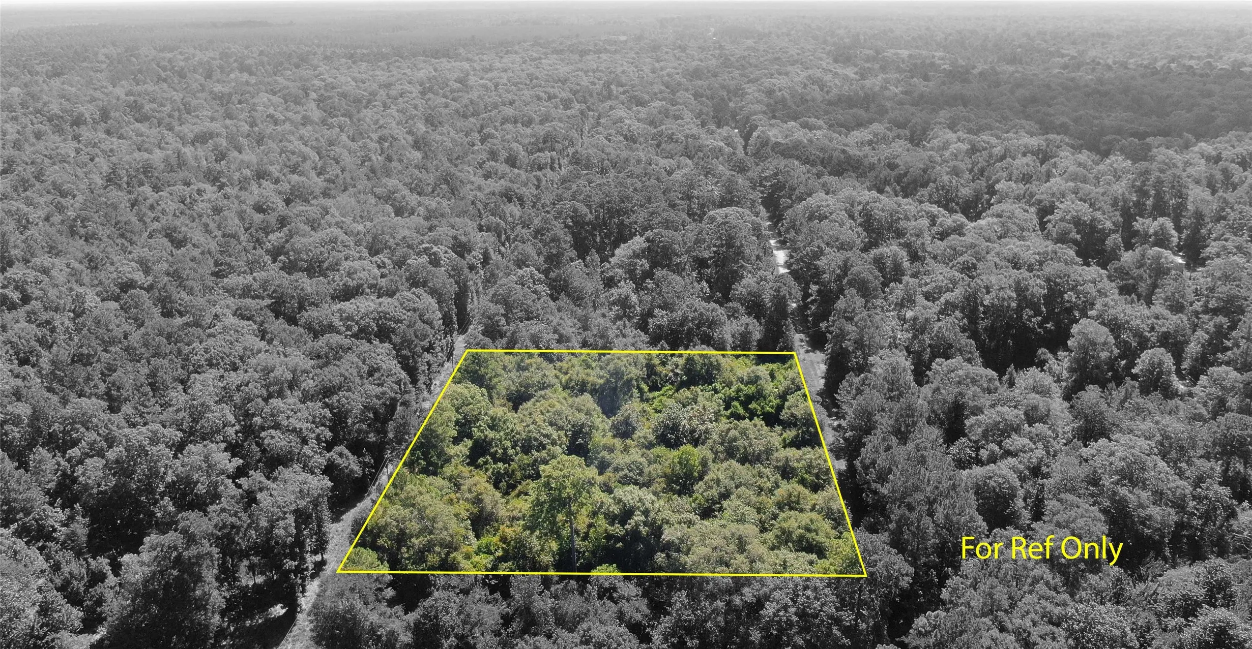 Unimproved Land For Sale in Liberty County , 2747 Road 2748, Cleveland, Texas 77327, 0, 0, Garage spaces, 0 Sqft, built in 0, mls#21362957, Real Estate Agent in Cleveland, Homes For Sale in Liberty county, Homes For Sale in Cleveland, Realtor in Cleveland Texas, Real Estate Brokerage Independent Realty Texas, Luminita Cordes Realtor
