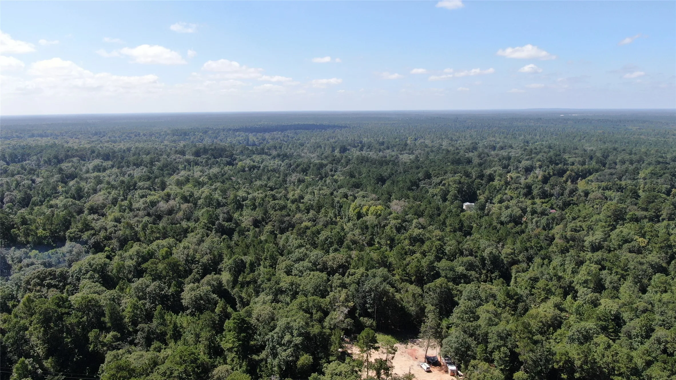 Unimproved Land For Sale in Liberty County , 2747 Road 2748, Cleveland, Texas 77327, 0, 0, Garage spaces, 0 Sqft, built in 0, mls#21362957, Real Estate Agent in Cleveland, Homes For Sale in Liberty county, Homes For Sale in Cleveland, Realtor in Cleveland Texas, Real Estate Brokerage Independent Realty Texas, Luminita Cordes Realtor