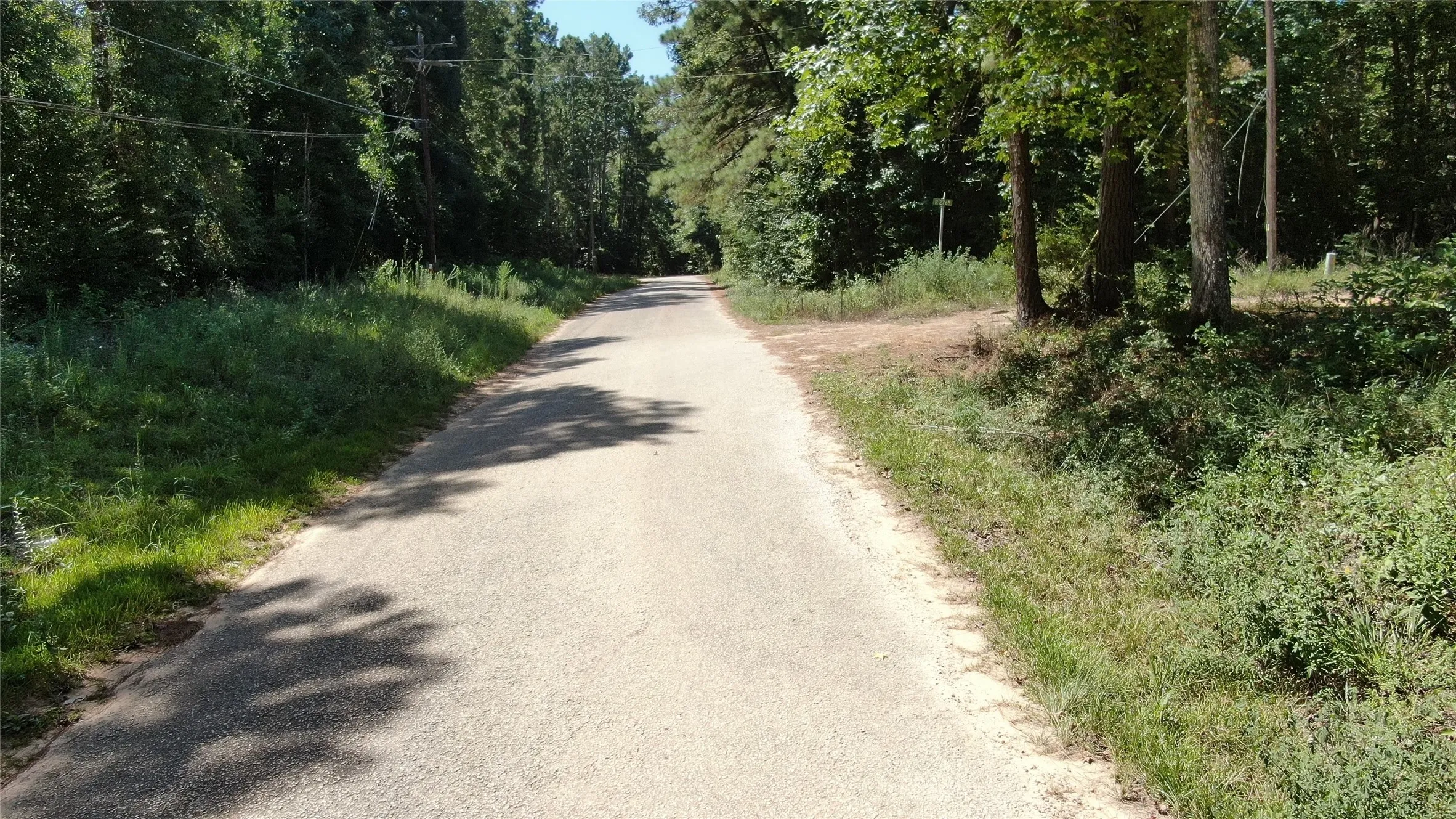 Unimproved Land For Sale in Liberty County , 2747 Road 2748, Cleveland, Texas 77327, 0, 0, Garage spaces, 0 Sqft, built in 0, mls#21362957, Real Estate Agent in Cleveland, Homes For Sale in Liberty county, Homes For Sale in Cleveland, Realtor in Cleveland Texas, Real Estate Brokerage Independent Realty Texas, Luminita Cordes Realtor