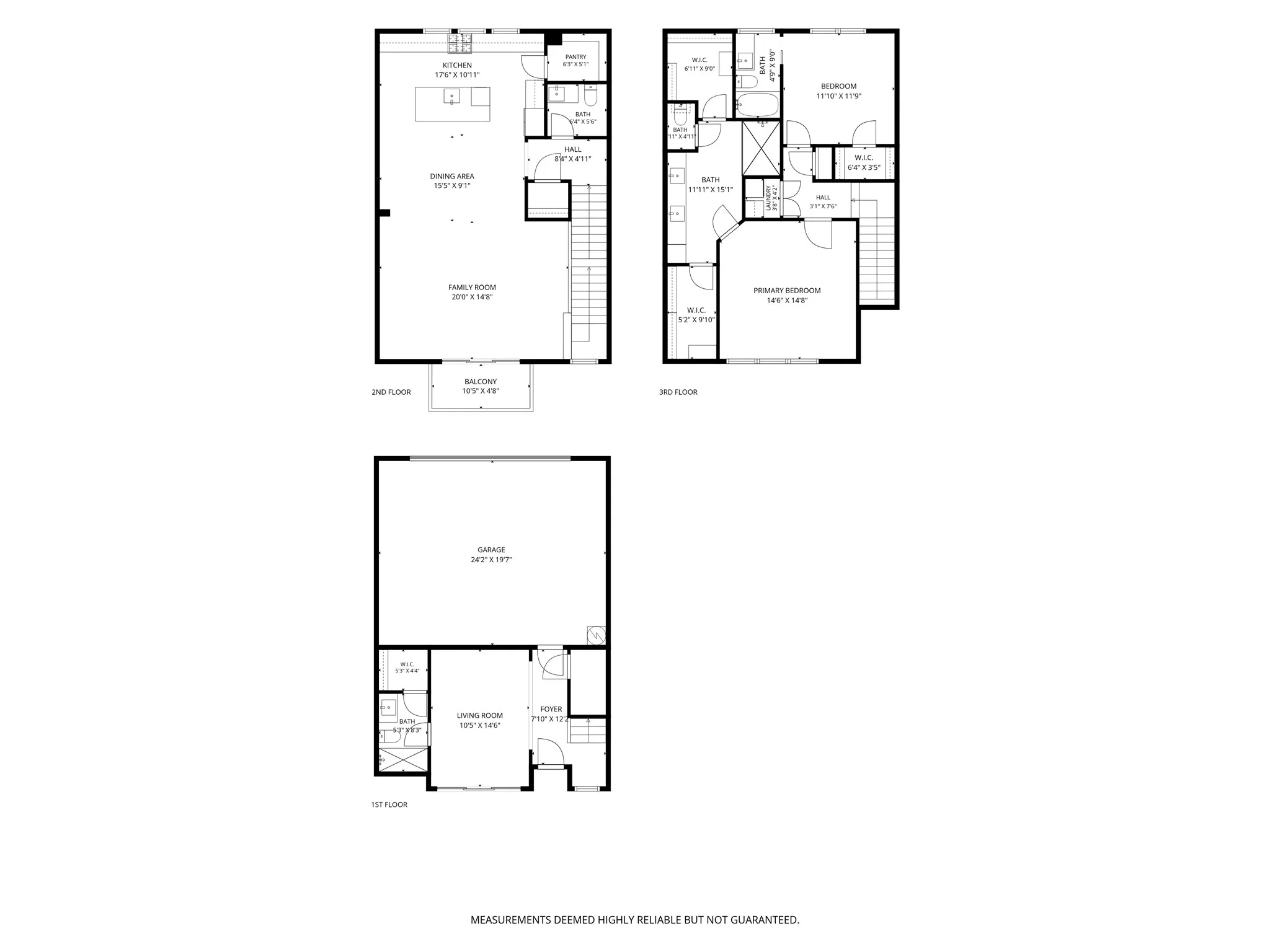 Townhouse For Sale in Dallas County , 4025 Lemmon Tree Place, Dallas, Texas 75219, 3 Bedroom, 4 Bathroom, 2 Garage spaces, 2,093 Sqft, built in 2014, mls#21361893, Real Estate Agent in Dallas, Homes For Sale in Dallas county, Homes For Sale in Dallas, Realtor in Dallas Texas, Real Estate Brokerage Independent Realty Texas, Luminita Cordes Realtor
