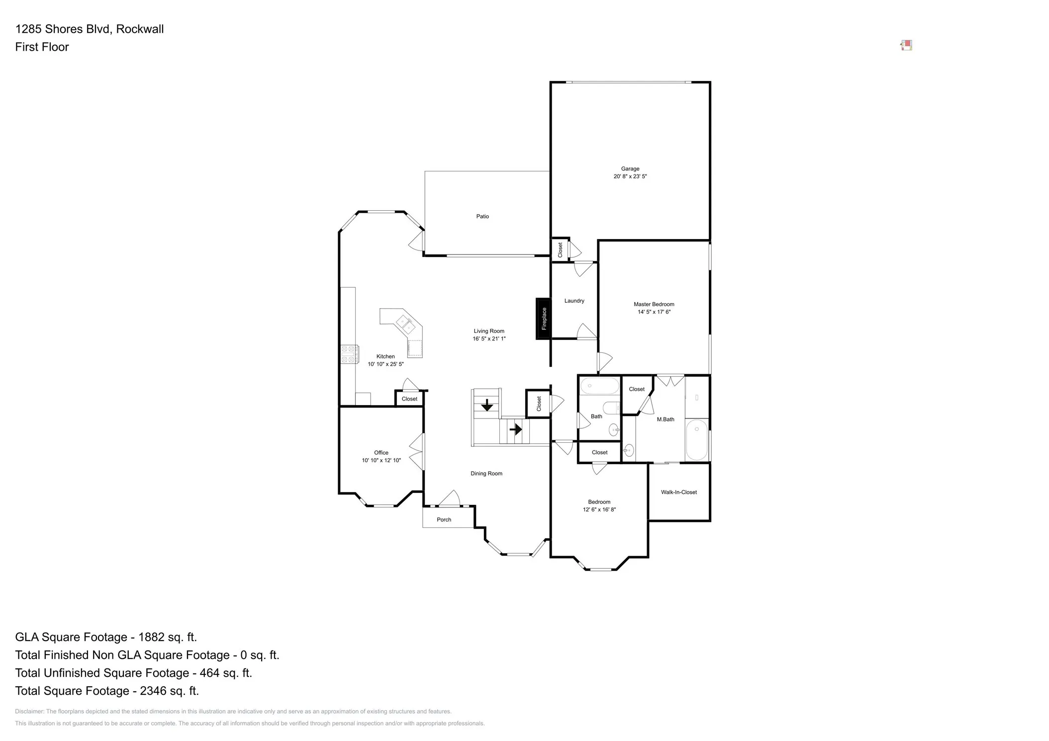 Single Family Residence For Rent in Rockwall County , 1285 Shores Boulevard, Rockwall, Texas 75087, 4 Bedroom, 3 Bathroom, 2 Garage spaces, 2,888 Sqft, built in 1997, mls#21362725, Real Estate Agent in Rockwall, Homes For Rent in Rockwall county, Homes For Rent in Rockwall, Realtor in Rockwall Texas, Real Estate Brokerage Independent Realty Texas, Luminita Cordes Realtor