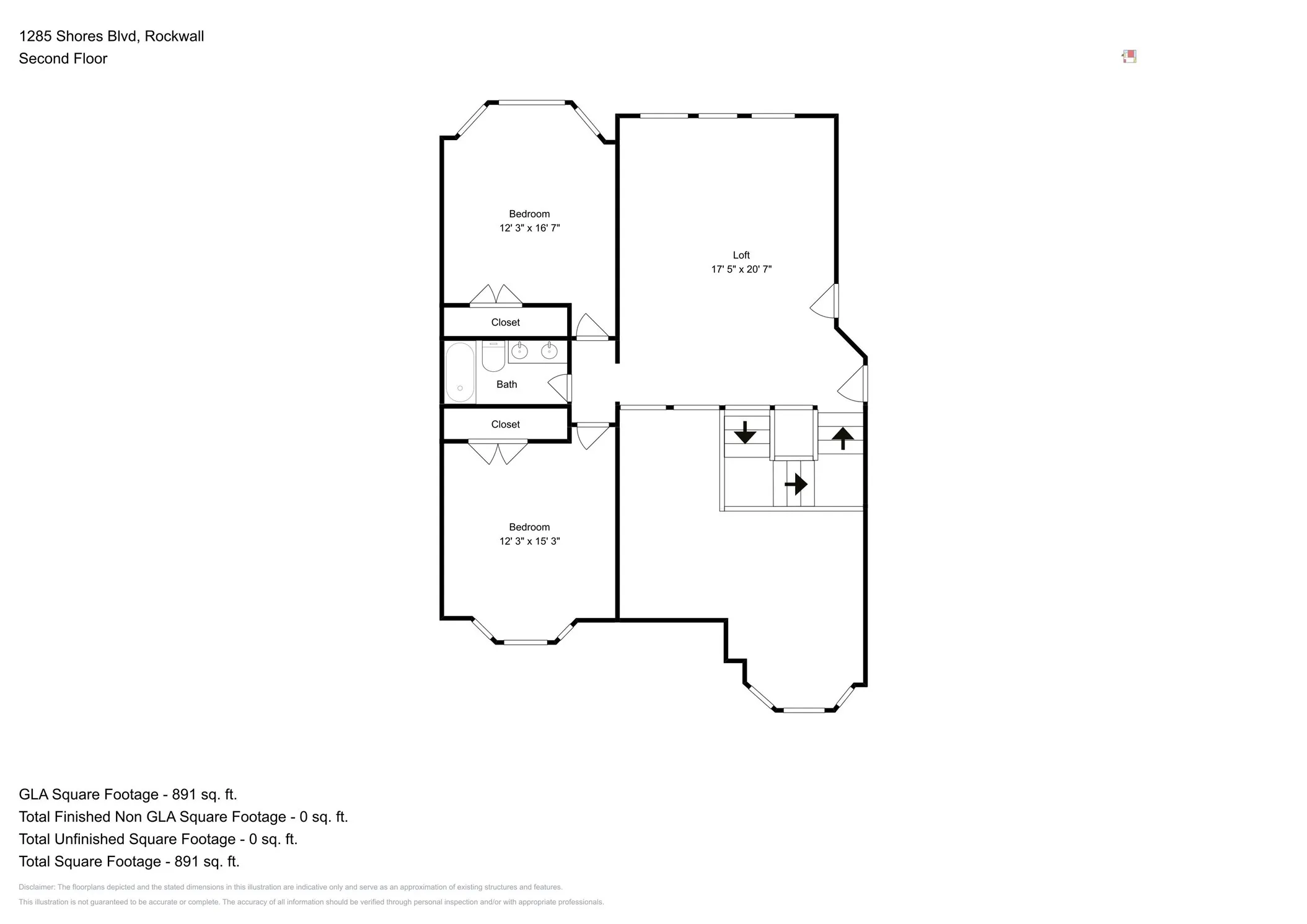 Single Family Residence For Rent in Rockwall County , 1285 Shores Boulevard, Rockwall, Texas 75087, 4 Bedroom, 3 Bathroom, 2 Garage spaces, 2,888 Sqft, built in 1997, mls#21362725, Real Estate Agent in Rockwall, Homes For Rent in Rockwall county, Homes For Rent in Rockwall, Realtor in Rockwall Texas, Real Estate Brokerage Independent Realty Texas, Luminita Cordes Realtor