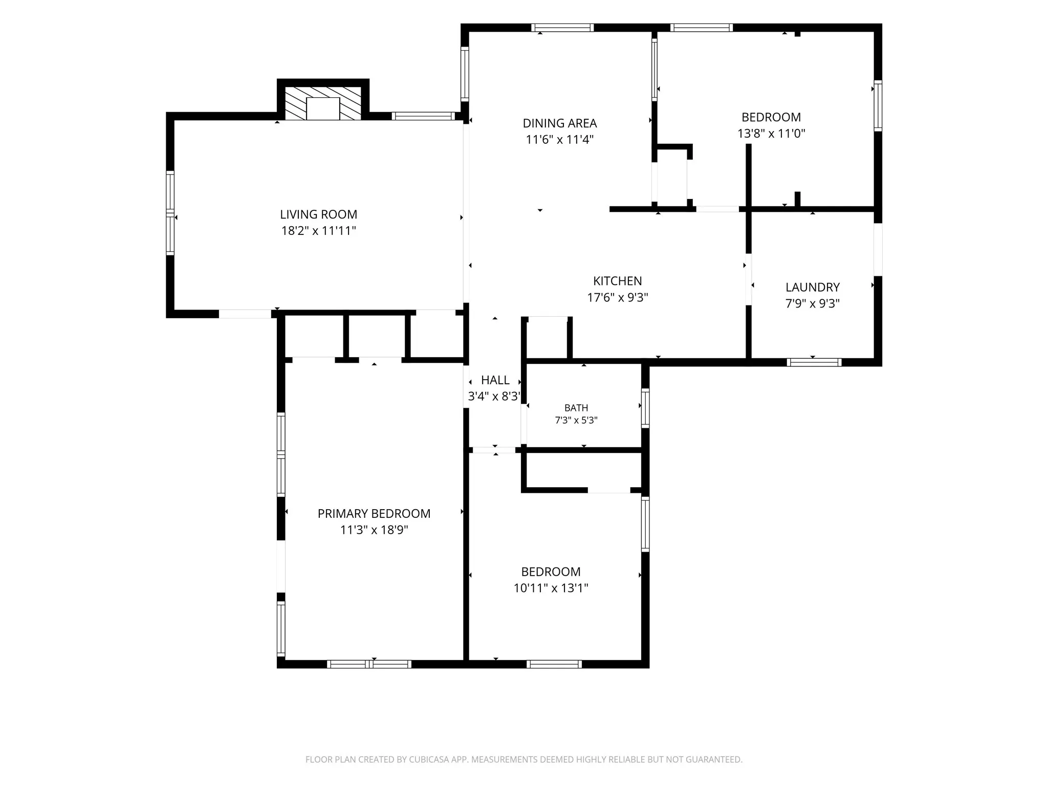 Single Family Residence For Sale in Dallas County , 705 Reverchon Drive, Dallas, Texas 75211, 3 Bedroom, 1 Bathroom, 1 Garage spaces, 1,149 Sqft, built in 1944, mls#21362966, Real Estate Agent in Dallas, Homes For Sale in Dallas county, Homes For Sale in Dallas, Realtor in Dallas Texas, Real Estate Brokerage Independent Realty Texas, Luminita Cordes Realtor