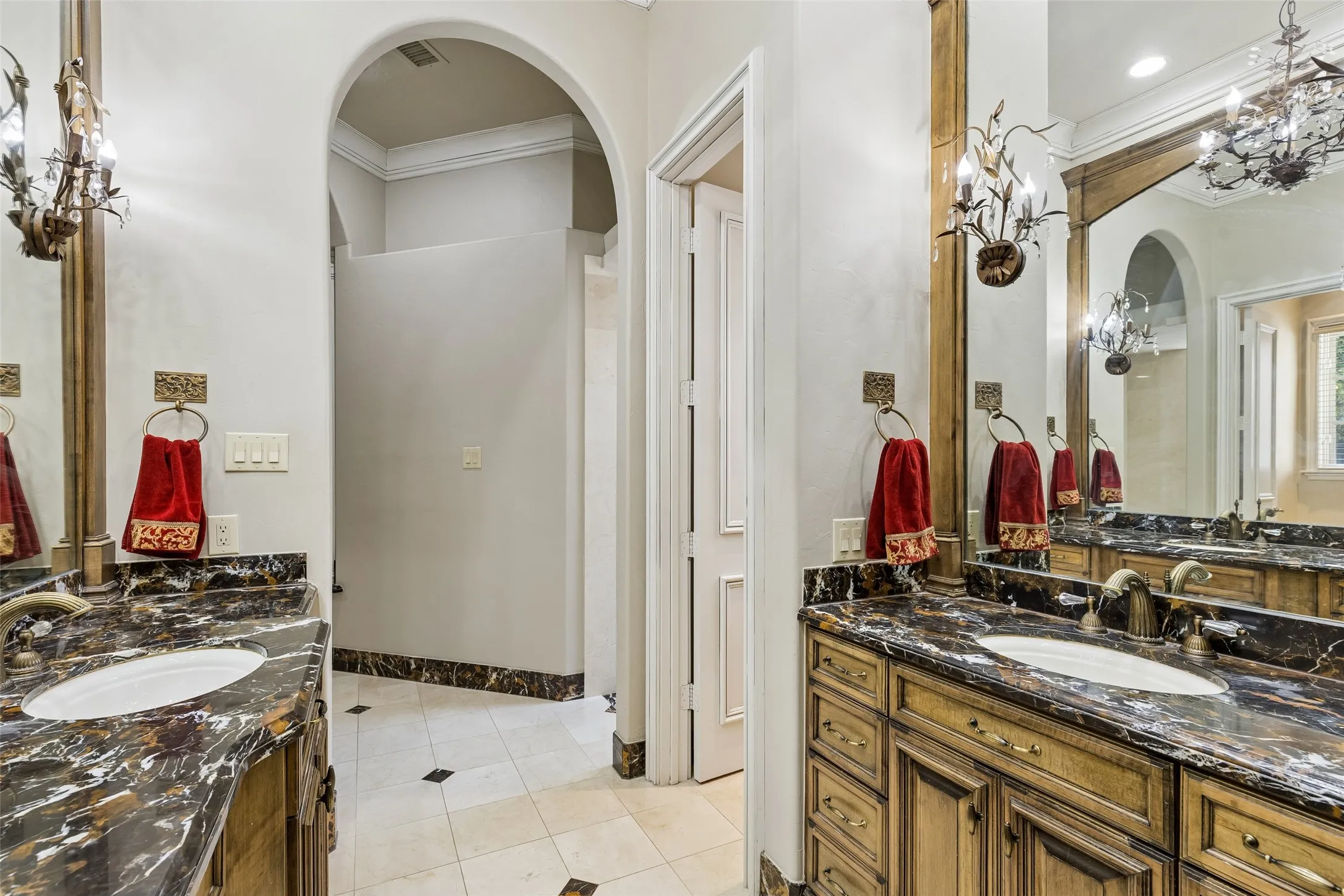 Single Family Residence For Sale in Denton County , 2404 Hollow Hill Lane, Lewisville, Texas 75056, 4 Bedroom, 7 Bathroom, 3 Garage spaces, 6,223 Sqft, built in 2007, mls#21360575, Real Estate Agent in Lewisville, Homes For Sale in Denton county, Homes For Sale in Lewisville, Realtor in Lewisville Texas, Real Estate Brokerage Independent Realty Texas, Luminita Cordes Realtor