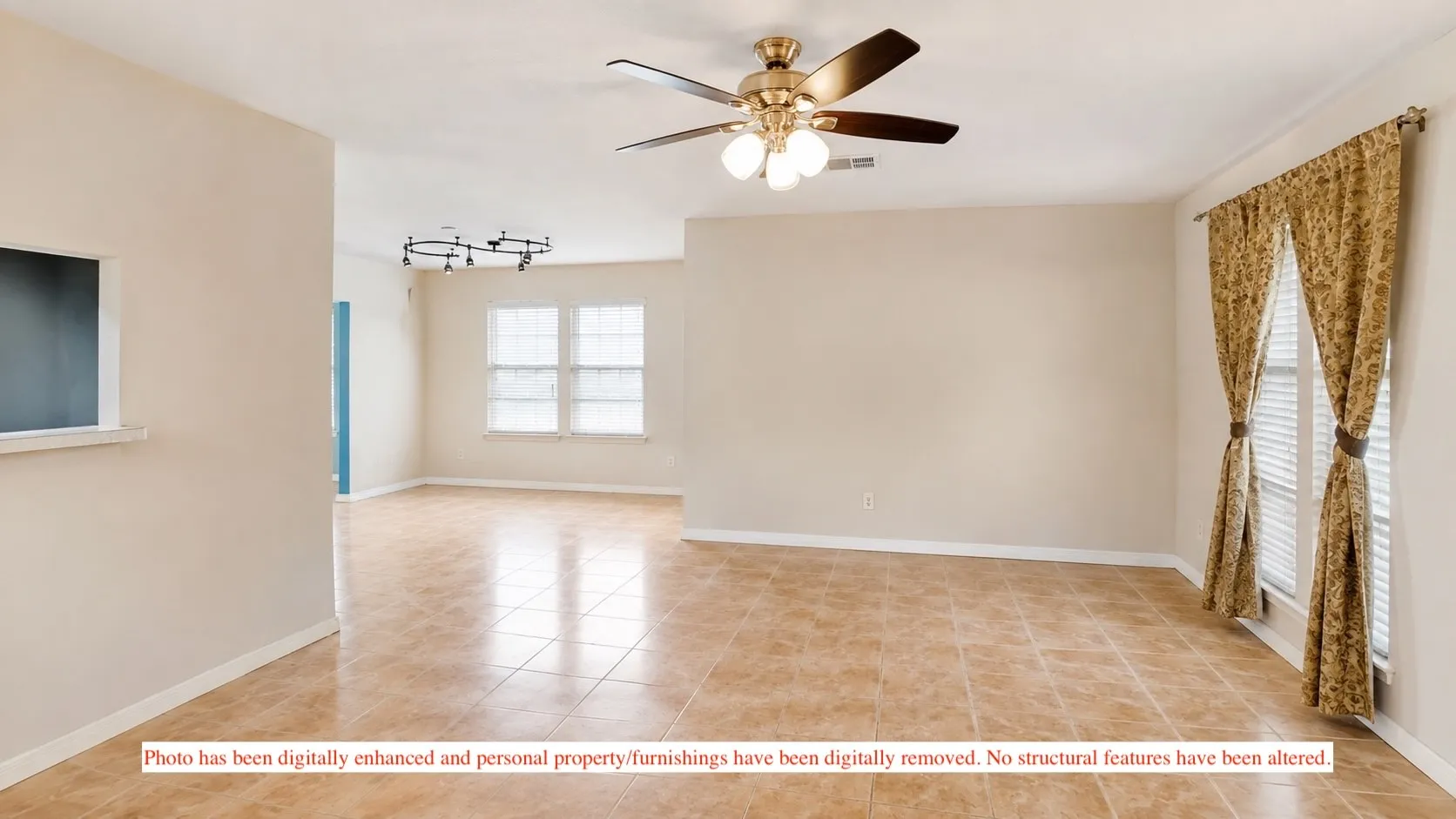 Warehouse For Sale in Ellis County , 820 Brigman Road, Maypearl, Texas 76064, 3 Bedroom, 2 Bathroom, Garage spaces, 1,798 Sqft, built in 2000, mls#21350716, Real Estate Agent in Maypearl, Homes For Sale in Ellis county, Homes For Sale in Maypearl, Realtor in Maypearl Texas, Real Estate Brokerage Independent Realty Texas, Luminita Cordes Realtor