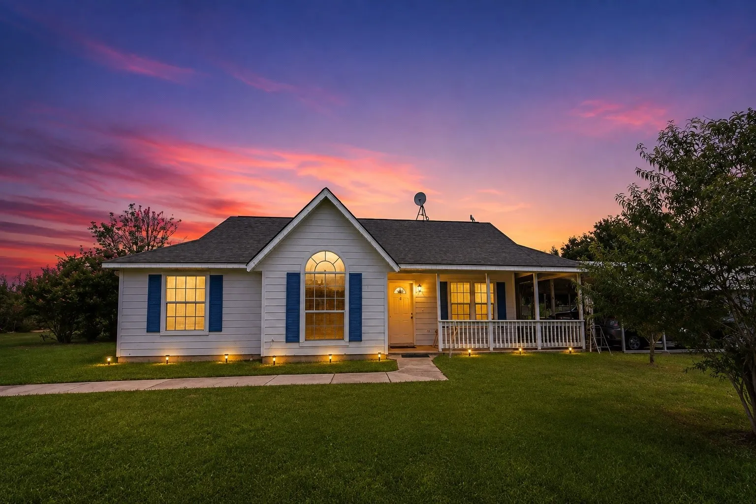 Warehouse For Sale in Ellis County , 820 Brigman Road, Maypearl, Texas 76064, 3 Bedroom, 2 Bathroom, Garage spaces, 1,798 Sqft, built in 2000, mls#21350716, Real Estate Agent in Maypearl, Homes For Sale in Ellis county, Homes For Sale in Maypearl, Realtor in Maypearl Texas, Real Estate Brokerage Independent Realty Texas, Luminita Cordes Realtor