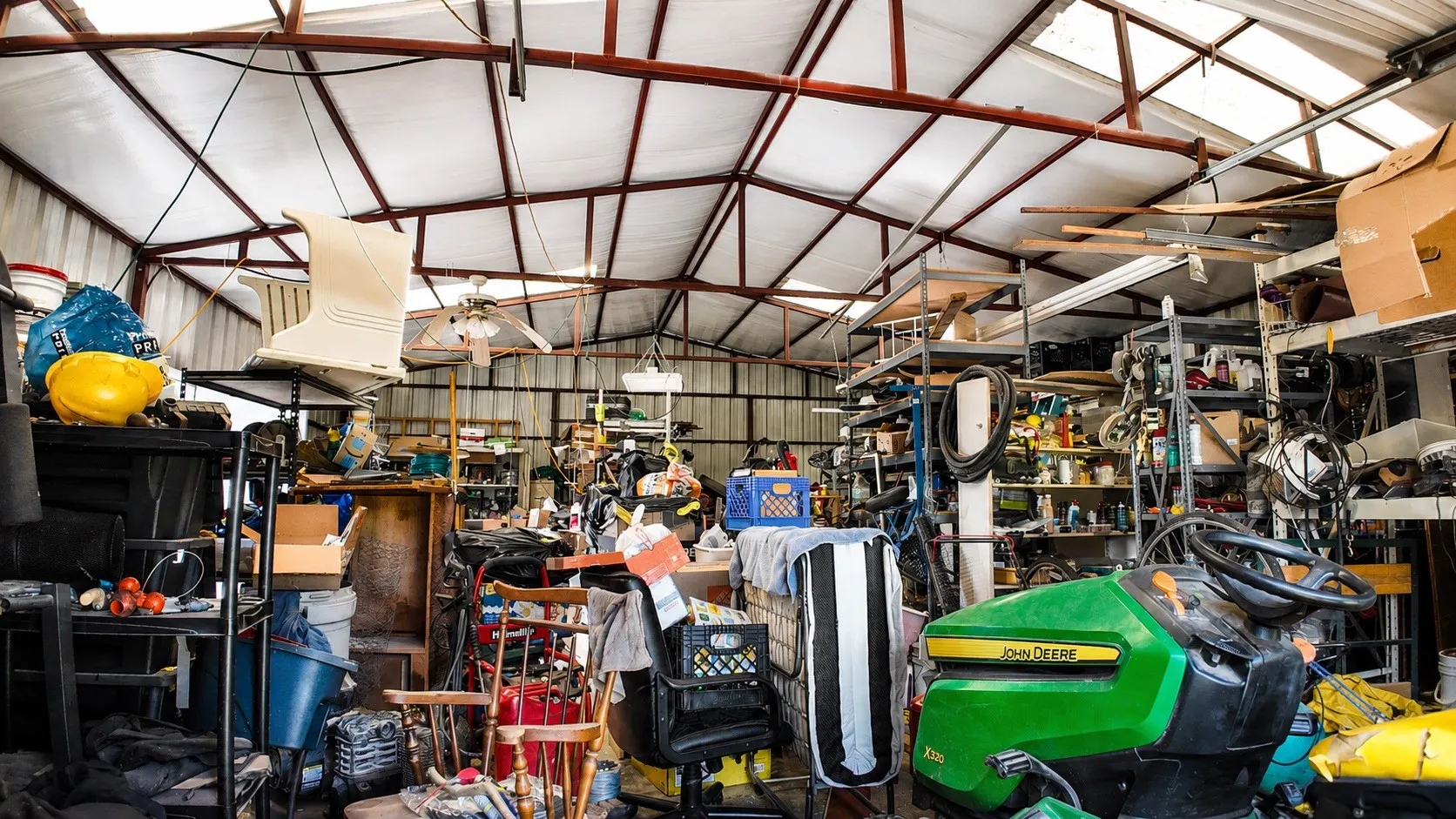 Warehouse For Sale in Ellis County , 820 Brigman Road, Maypearl, Texas 76064, 3 Bedroom, 2 Bathroom, Garage spaces, 1,798 Sqft, built in 2000, mls#21350716, Real Estate Agent in Maypearl, Homes For Sale in Ellis county, Homes For Sale in Maypearl, Realtor in Maypearl Texas, Real Estate Brokerage Independent Realty Texas, Luminita Cordes Realtor