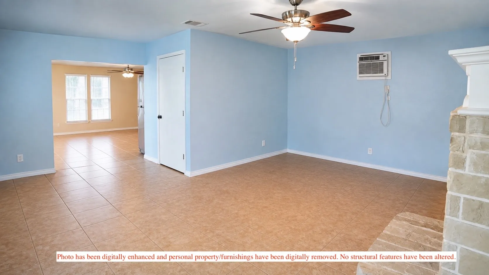 Warehouse For Sale in Ellis County , 820 Brigman Road, Maypearl, Texas 76064, 3 Bedroom, 2 Bathroom, Garage spaces, 1,798 Sqft, built in 2000, mls#21350716, Real Estate Agent in Maypearl, Homes For Sale in Ellis county, Homes For Sale in Maypearl, Realtor in Maypearl Texas, Real Estate Brokerage Independent Realty Texas, Luminita Cordes Realtor