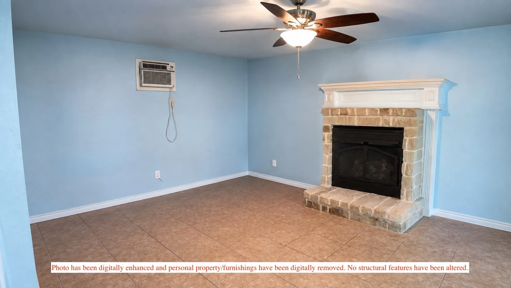 Warehouse For Sale in Ellis County , 820 Brigman Road, Maypearl, Texas 76064, 3 Bedroom, 2 Bathroom, Garage spaces, 1,798 Sqft, built in 2000, mls#21350716, Real Estate Agent in Maypearl, Homes For Sale in Ellis county, Homes For Sale in Maypearl, Realtor in Maypearl Texas, Real Estate Brokerage Independent Realty Texas, Luminita Cordes Realtor