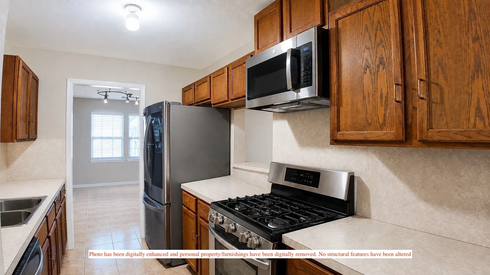 Warehouse For Sale in Ellis County , 820 Brigman Road, Maypearl, Texas 76064, 3 Bedroom, 2 Bathroom, Garage spaces, 1,798 Sqft, built in 2000, mls#21350716, Real Estate Agent in Maypearl, Homes For Sale in Ellis county, Homes For Sale in Maypearl, Realtor in Maypearl Texas, Real Estate Brokerage Independent Realty Texas, Luminita Cordes Realtor