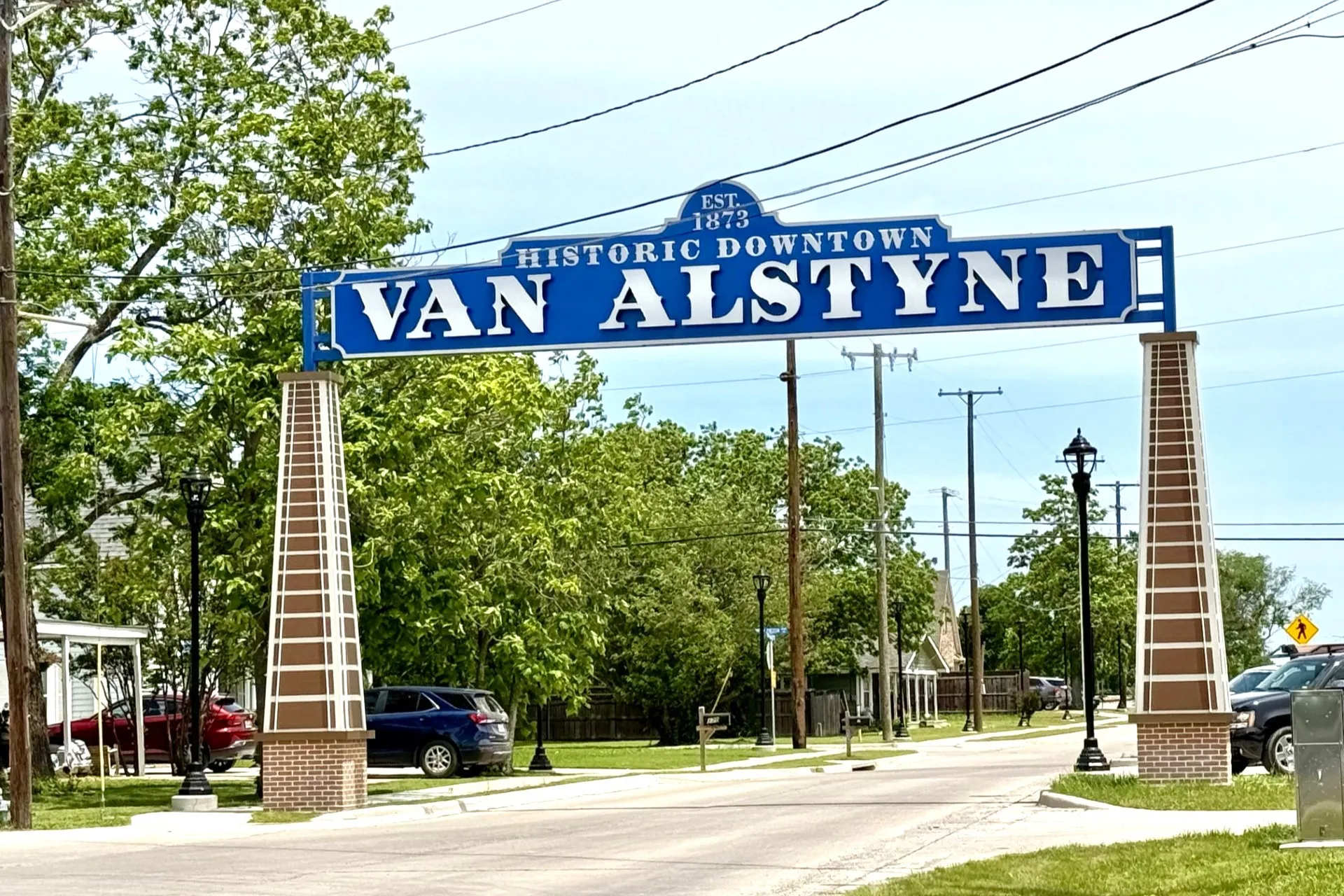 Single Family Residence For Sale in Grayson County , 3126 Basswood Way, Van Alstyne, Texas 75495, 4 Bedroom, 3 Bathroom, 2 Garage spaces, 2,421 Sqft, built in 2026, mls#21357043, Real Estate Agent in Van Alstyne, Homes For Sale in Grayson county, Homes For Sale in Van Alstyne, Realtor in Van Alstyne Texas, Real Estate Brokerage Independent Realty Texas, Luminita Cordes Realtor
