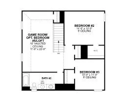 Single Family Residence For Sale in Grayson County , 3126 Basswood Way, Van Alstyne, Texas 75495, 4 Bedroom, 3 Bathroom, 2 Garage spaces, 2,421 Sqft, built in 2026, mls#21357043, Real Estate Agent in Van Alstyne, Homes For Sale in Grayson county, Homes For Sale in Van Alstyne, Realtor in Van Alstyne Texas, Real Estate Brokerage Independent Realty Texas, Luminita Cordes Realtor