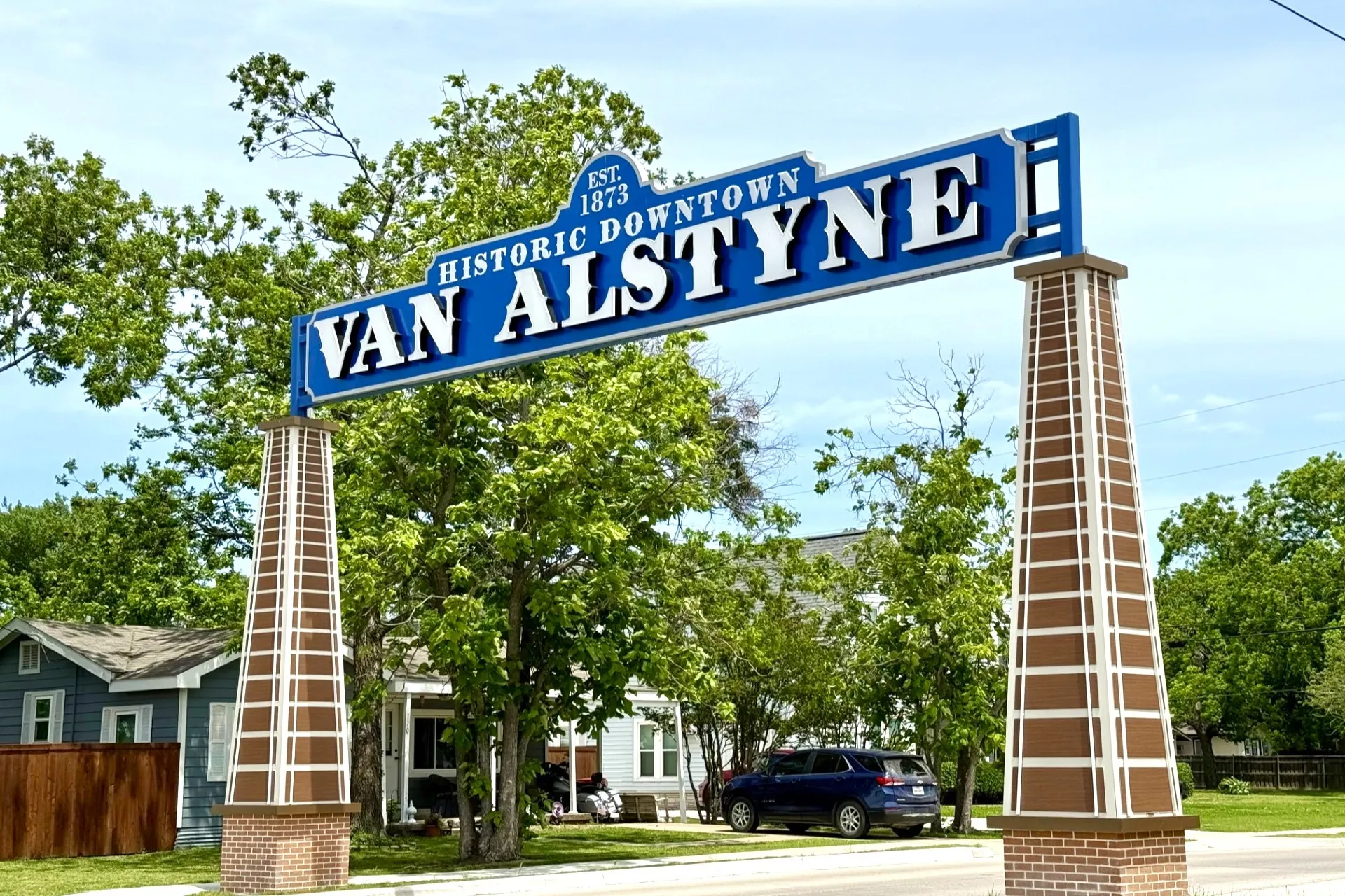 Single Family Residence For Sale in Grayson County , 3126 Basswood Way, Van Alstyne, Texas 75495, 4 Bedroom, 3 Bathroom, 2 Garage spaces, 2,421 Sqft, built in 2026, mls#21357043, Real Estate Agent in Van Alstyne, Homes For Sale in Grayson county, Homes For Sale in Van Alstyne, Realtor in Van Alstyne Texas, Real Estate Brokerage Independent Realty Texas, Luminita Cordes Realtor