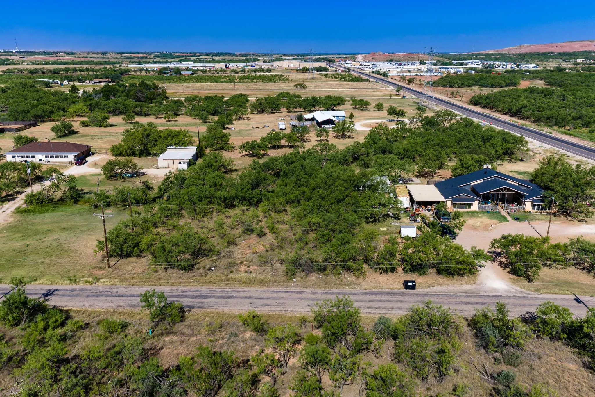Unimproved Land For Sale in Jones County , TBD FM 3034, Abilene, Texas 79601, 0, 0, Garage spaces, 0 Sqft, built in 0, mls#21362976, Real Estate Agent in Abilene, Homes For Sale in Jones county, Homes For Sale in Abilene, Realtor in Abilene Texas, Real Estate Brokerage Independent Realty Texas, Luminita Cordes Realtor