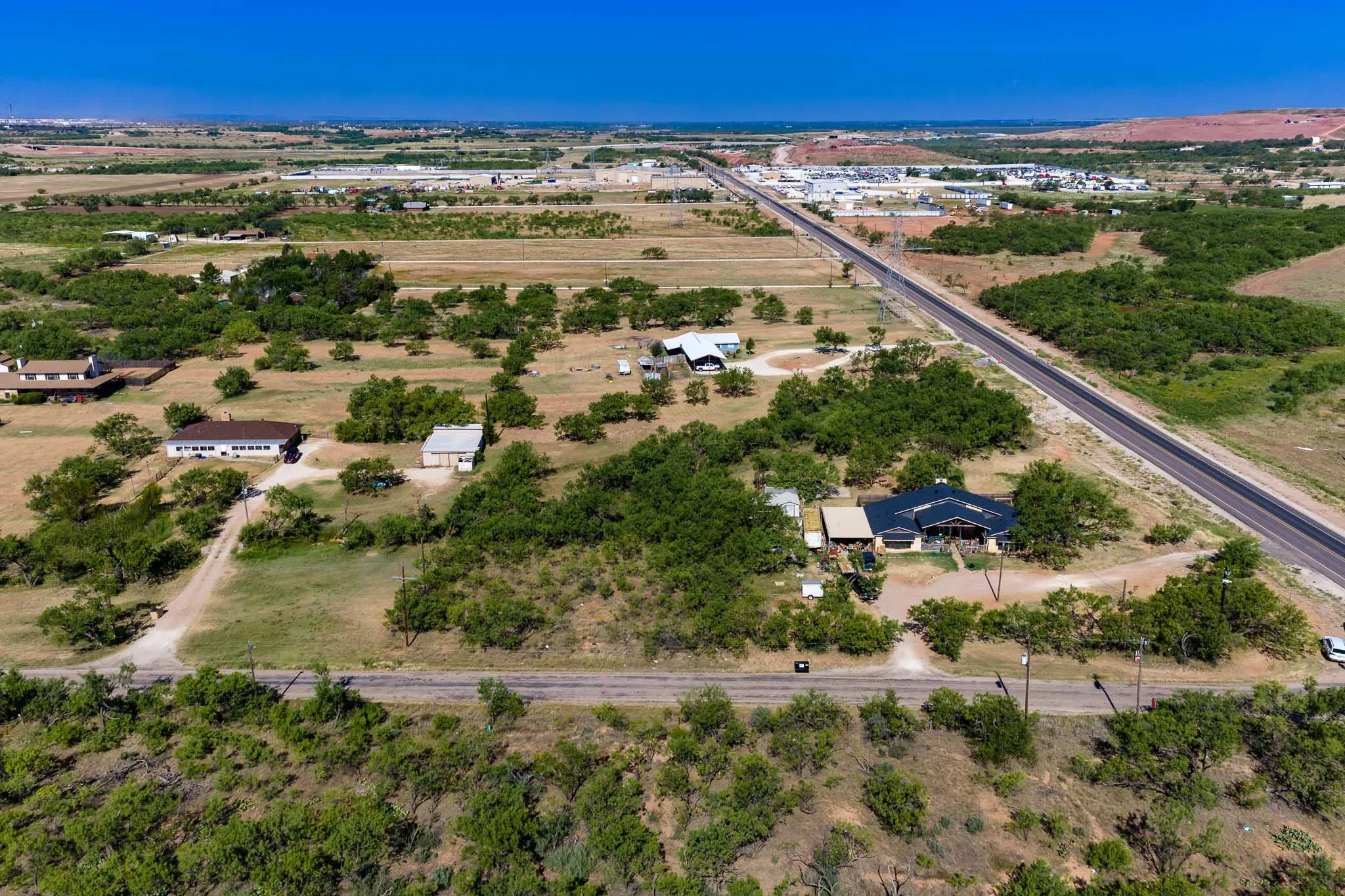 Unimproved Land For Sale in Jones County , TBD FM 3034, Abilene, Texas 79601, 0, 0, Garage spaces, 0 Sqft, built in 0, mls#21362976, Real Estate Agent in Abilene, Homes For Sale in Jones county, Homes For Sale in Abilene, Realtor in Abilene Texas, Real Estate Brokerage Independent Realty Texas, Luminita Cordes Realtor