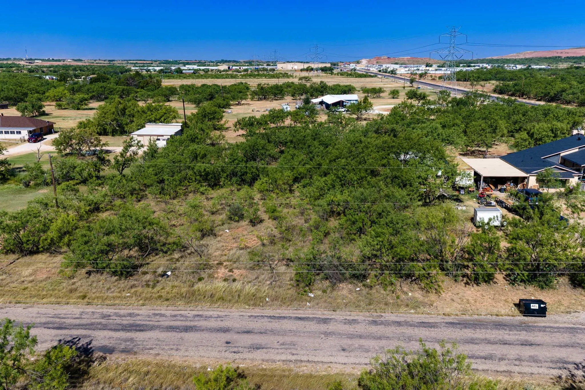 Unimproved Land For Sale in Jones County , TBD FM 3034, Abilene, Texas 79601, 0, 0, Garage spaces, 0 Sqft, built in 0, mls#21362976, Real Estate Agent in Abilene, Homes For Sale in Jones county, Homes For Sale in Abilene, Realtor in Abilene Texas, Real Estate Brokerage Independent Realty Texas, Luminita Cordes Realtor