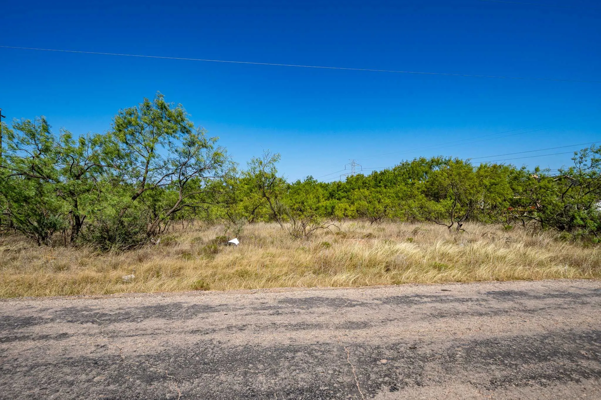 Unimproved Land For Sale in Jones County , TBD FM 3034, Abilene, Texas 79601, 0, 0, Garage spaces, 0 Sqft, built in 0, mls#21362976, Real Estate Agent in Abilene, Homes For Sale in Jones county, Homes For Sale in Abilene, Realtor in Abilene Texas, Real Estate Brokerage Independent Realty Texas, Luminita Cordes Realtor