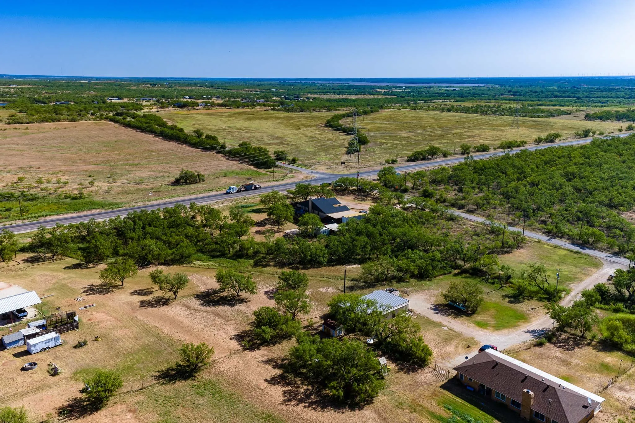 Unimproved Land For Sale in Jones County , TBD FM 3034, Abilene, Texas 79601, 0, 0, Garage spaces, 0 Sqft, built in 0, mls#21362976, Real Estate Agent in Abilene, Homes For Sale in Jones county, Homes For Sale in Abilene, Realtor in Abilene Texas, Real Estate Brokerage Independent Realty Texas, Luminita Cordes Realtor