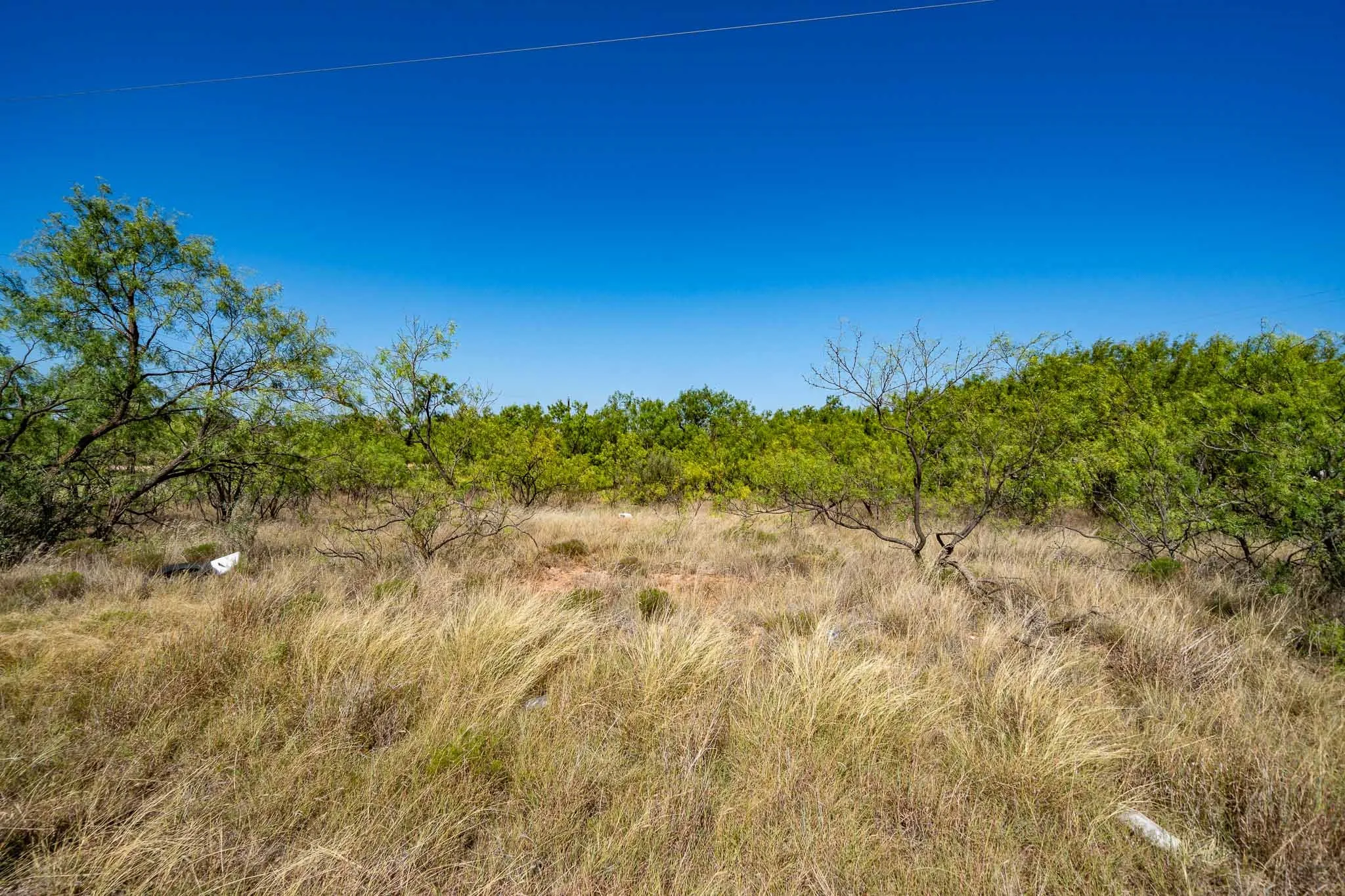 Unimproved Land For Sale in Jones County , TBD FM 3034, Abilene, Texas 79601, 0, 0, Garage spaces, 0 Sqft, built in 0, mls#21362976, Real Estate Agent in Abilene, Homes For Sale in Jones county, Homes For Sale in Abilene, Realtor in Abilene Texas, Real Estate Brokerage Independent Realty Texas, Luminita Cordes Realtor