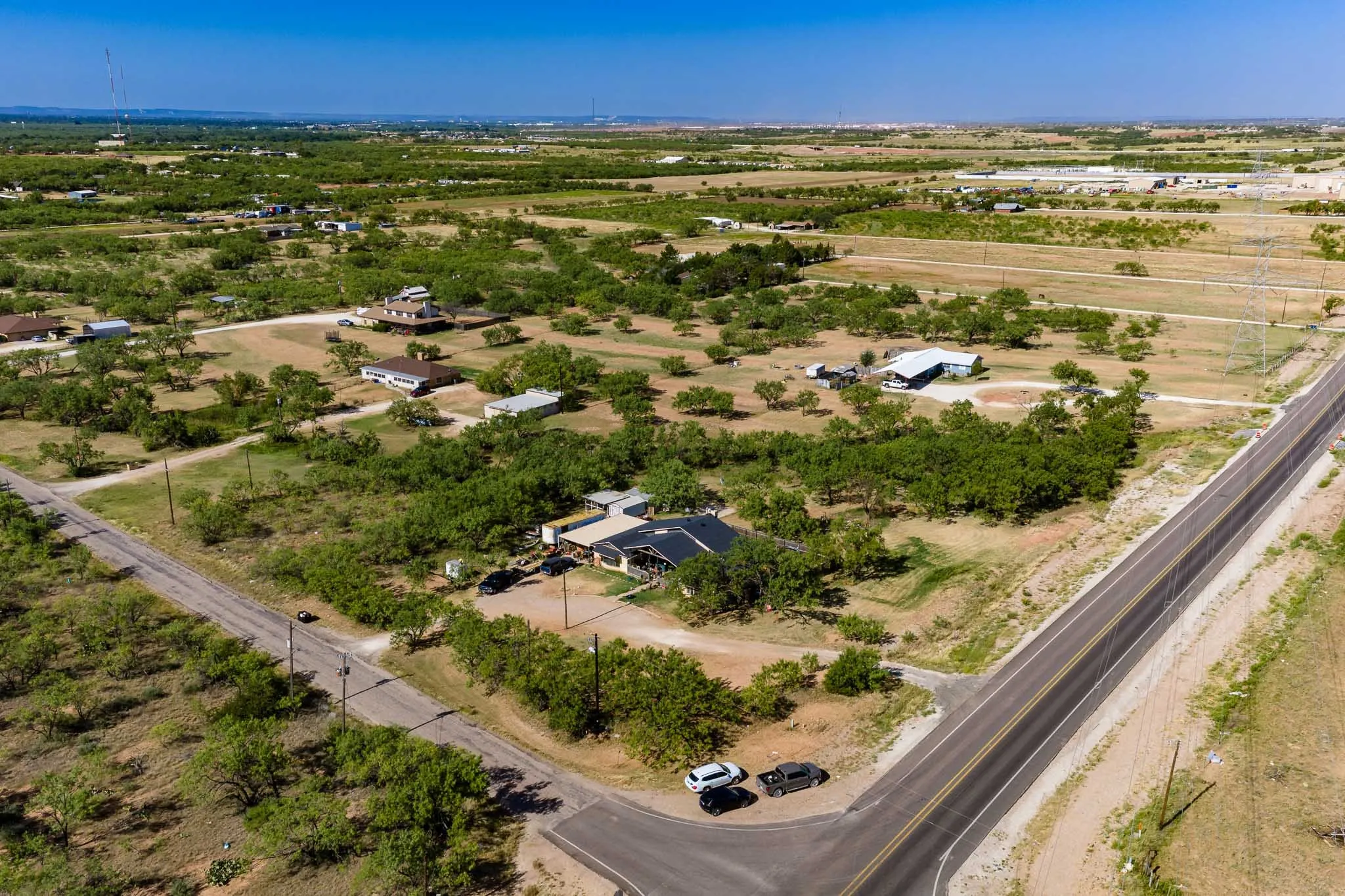 Unimproved Land For Sale in Jones County , TBD FM 3034, Abilene, Texas 79601, 0, 0, Garage spaces, 0 Sqft, built in 0, mls#21362976, Real Estate Agent in Abilene, Homes For Sale in Jones county, Homes For Sale in Abilene, Realtor in Abilene Texas, Real Estate Brokerage Independent Realty Texas, Luminita Cordes Realtor
