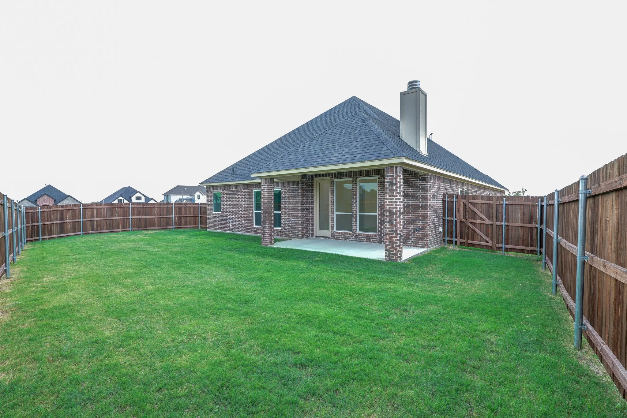 Single Family Residence For Sale in Tarrant County , 10171 blue jay Lane, Benbrook, Texas 76126, 4 Bedroom, 3 Bathroom, 2 Garage spaces, 2,367 Sqft, built in 2025, mls#21362978, Real Estate Agent in Benbrook, Homes For Sale in Tarrant county, Homes For Sale in Benbrook, Realtor in Benbrook Texas, Real Estate Brokerage Independent Realty Texas, Luminita Cordes Realtor