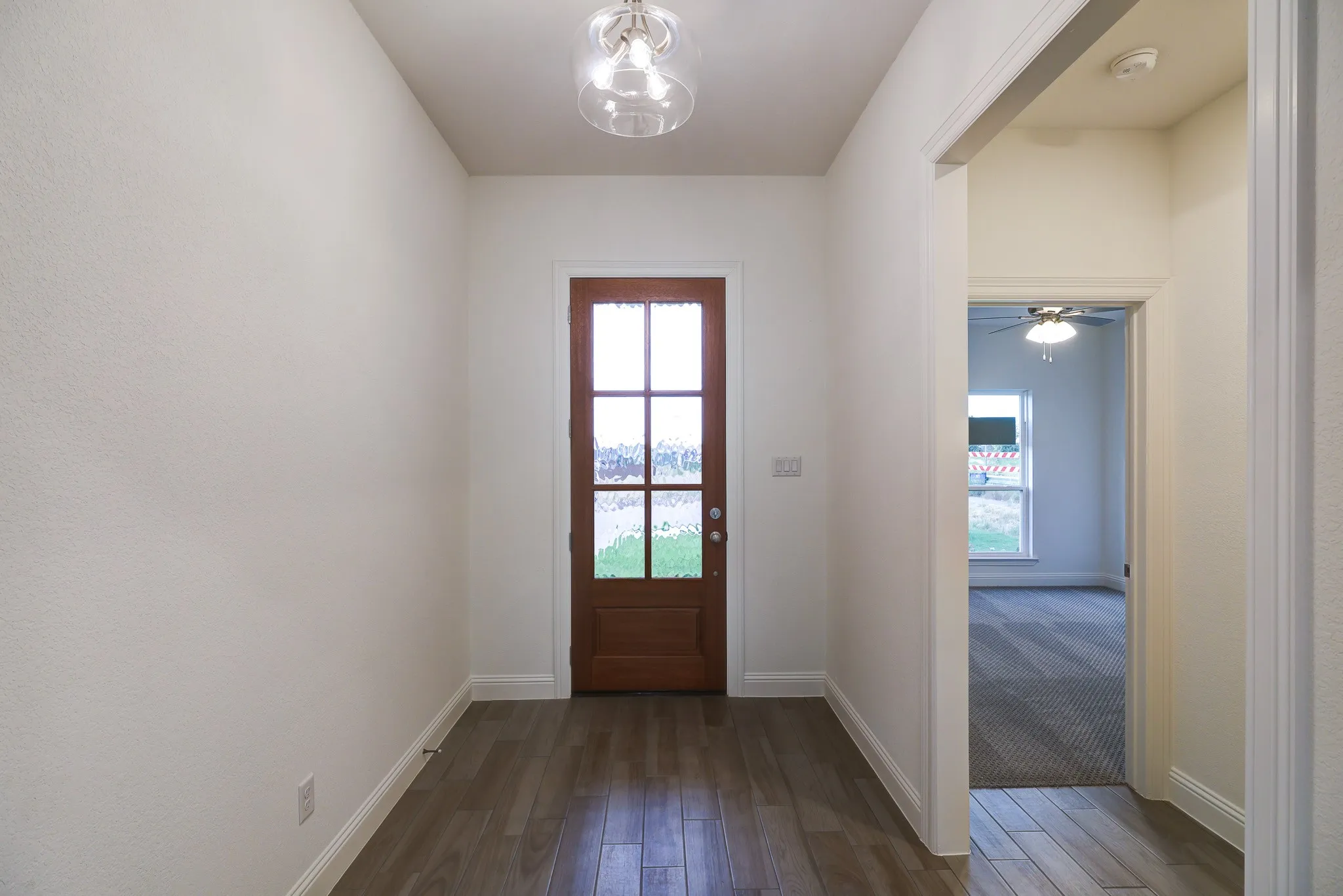 Single Family Residence For Sale in Tarrant County , 10171 blue jay Lane, Benbrook, Texas 76126, 4 Bedroom, 3 Bathroom, 2 Garage spaces, 2,367 Sqft, built in 2025, mls#21362978, Real Estate Agent in Benbrook, Homes For Sale in Tarrant county, Homes For Sale in Benbrook, Realtor in Benbrook Texas, Real Estate Brokerage Independent Realty Texas, Luminita Cordes Realtor
