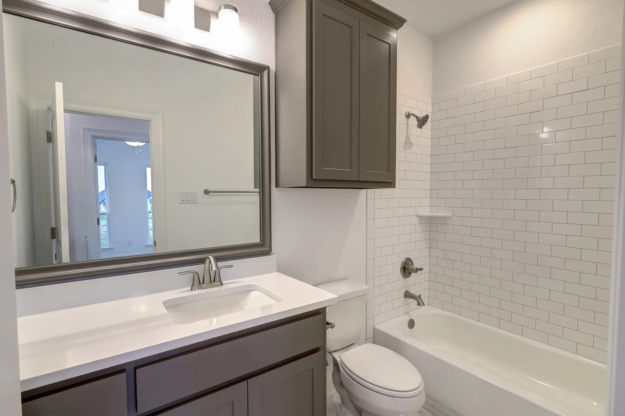 Single Family Residence For Sale in Tarrant County , 10171 blue jay Lane, Benbrook, Texas 76126, 4 Bedroom, 3 Bathroom, 2 Garage spaces, 2,367 Sqft, built in 2025, mls#21362978, Real Estate Agent in Benbrook, Homes For Sale in Tarrant county, Homes For Sale in Benbrook, Realtor in Benbrook Texas, Real Estate Brokerage Independent Realty Texas, Luminita Cordes Realtor
